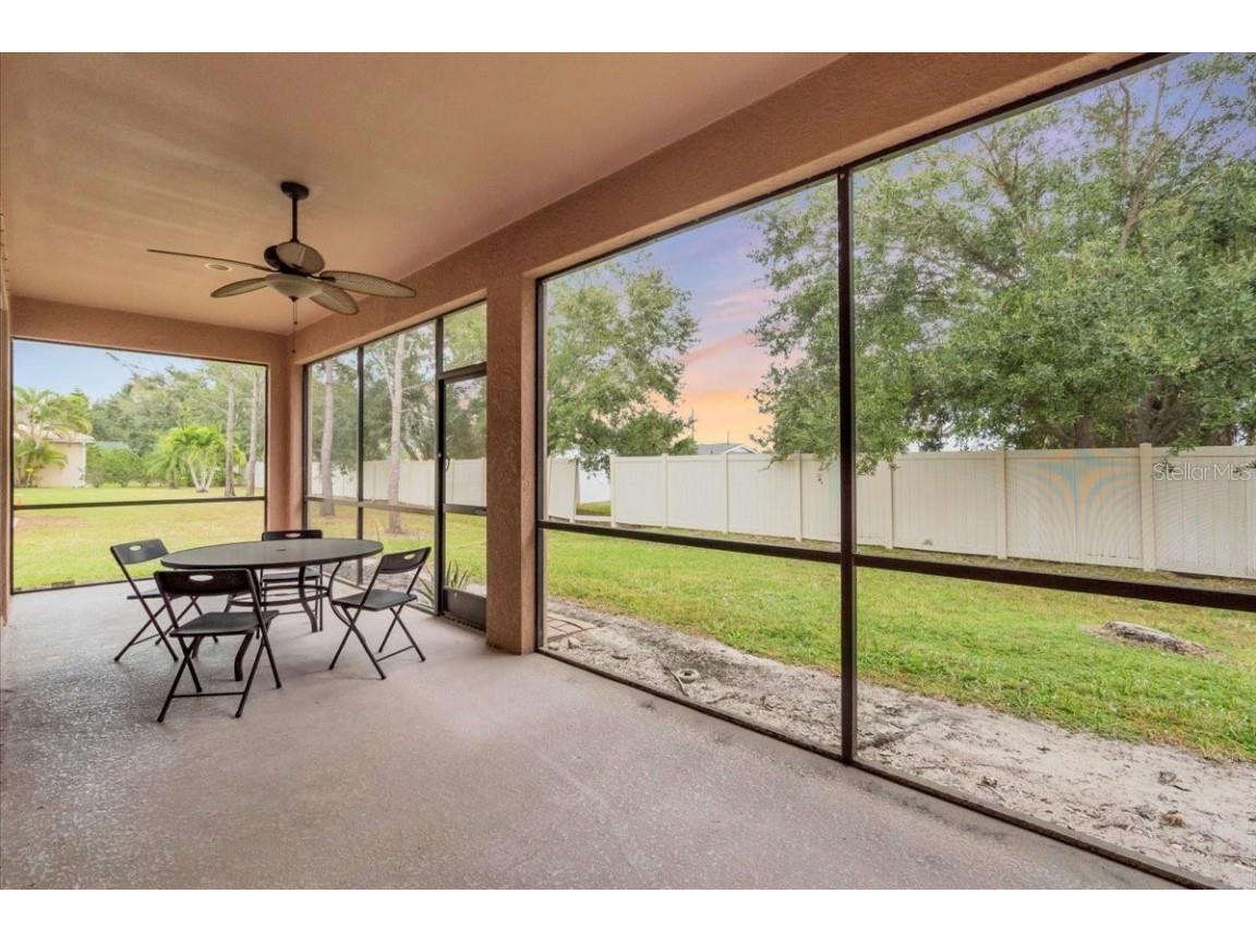 6390 Falcon Lair Drive North Port FL 34287 A4676753 image4