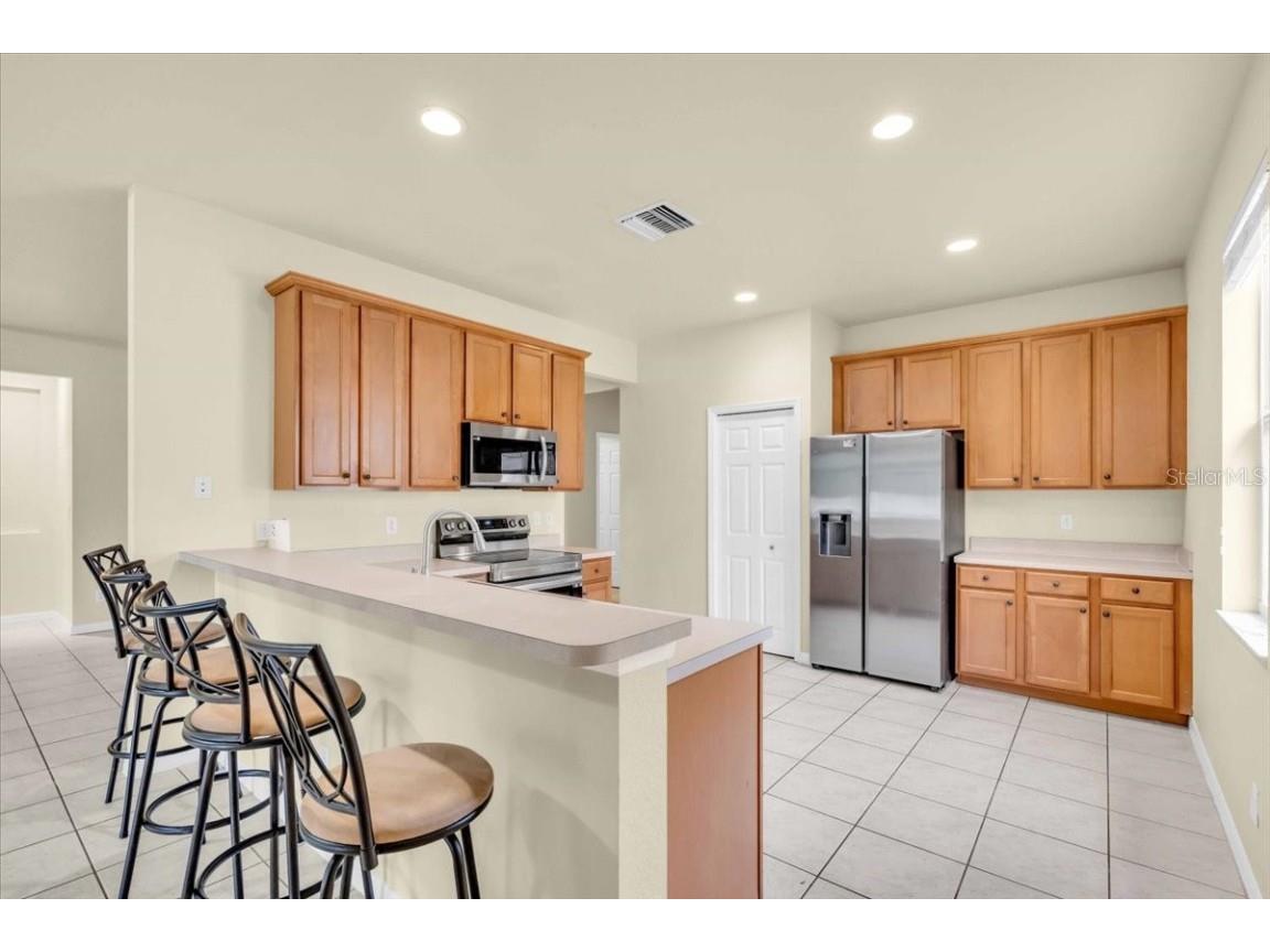 6390 Falcon Lair Drive North Port FL 34287 A4676753 image5