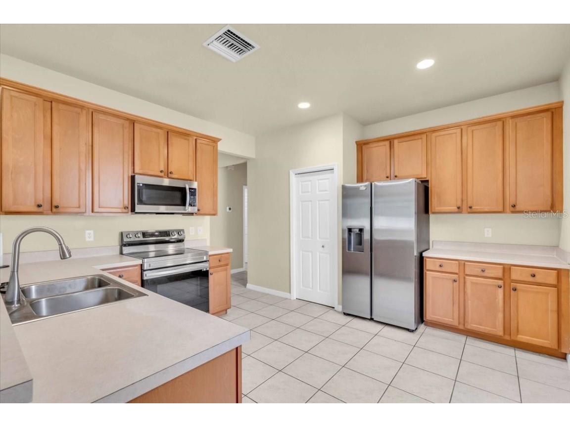 6390 Falcon Lair Drive North Port FL 34287 A4676753 image6