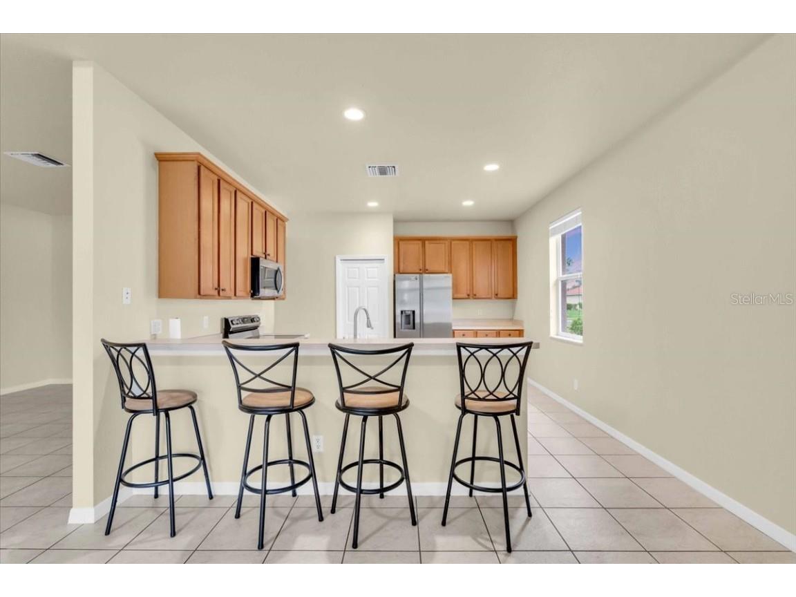 6390 Falcon Lair Drive North Port FL 34287 A4676753 image8