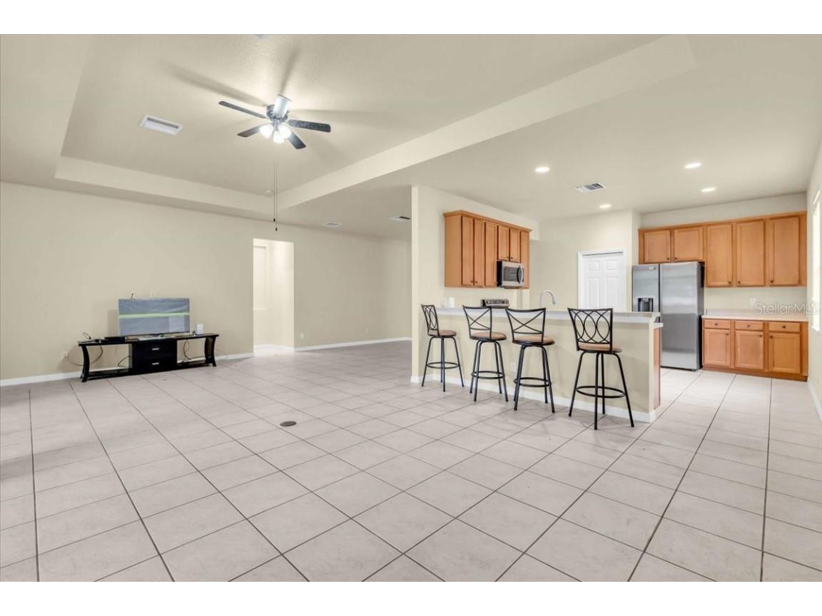 6390 Falcon Lair Drive North Port FL 34287 A4676753 image9