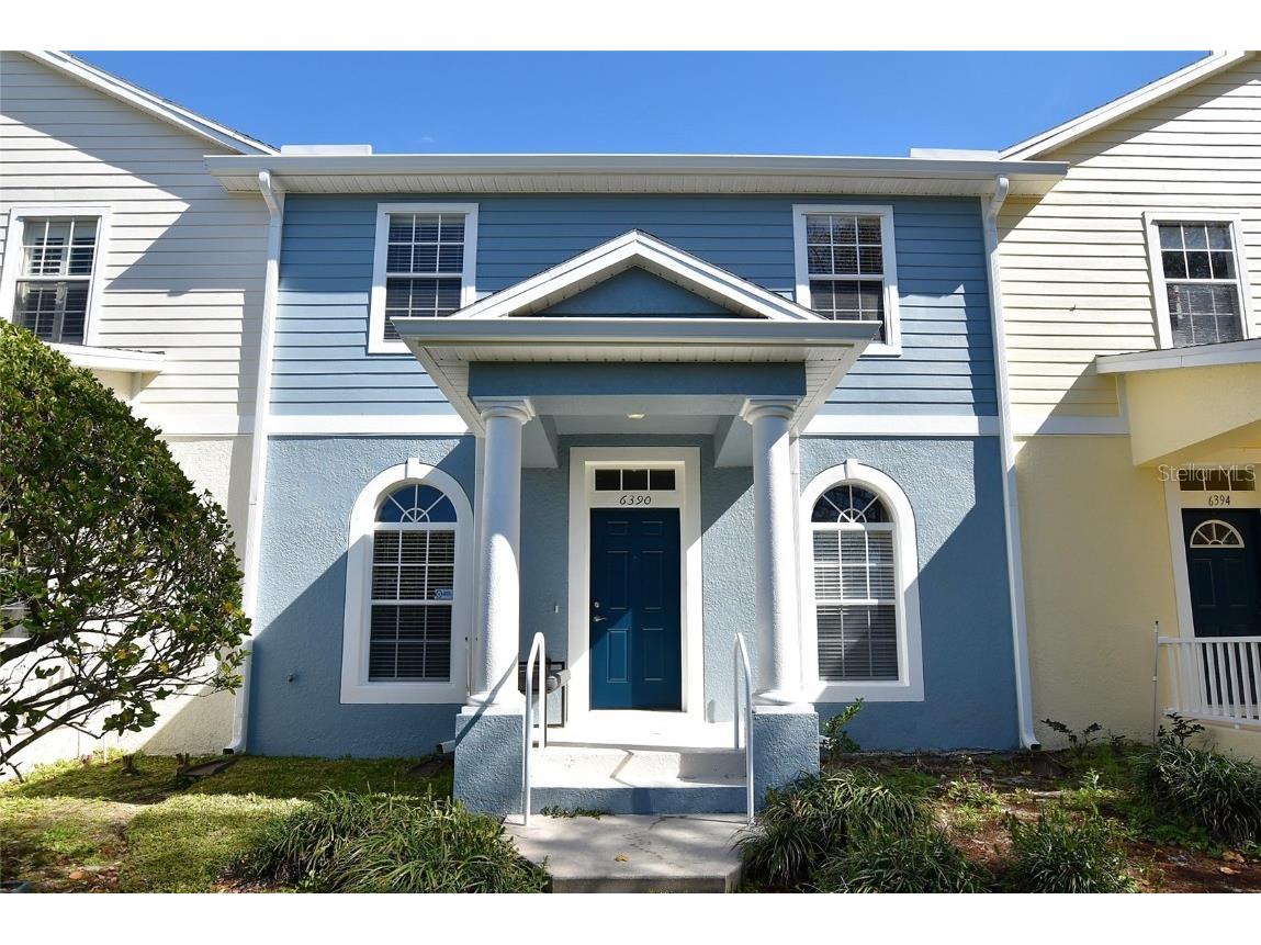 6390 Southbridge Street Windermere FL 34786 O6019019 image1