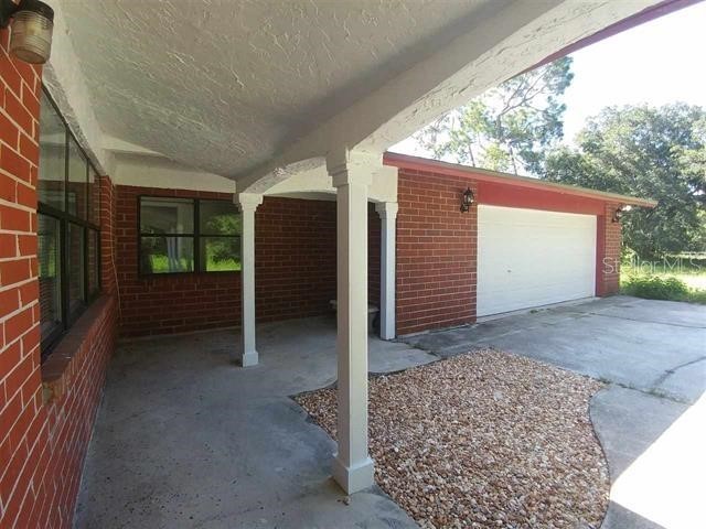 6390 State Road 13 N Saint Augustine FL 32092 FC302009 image1