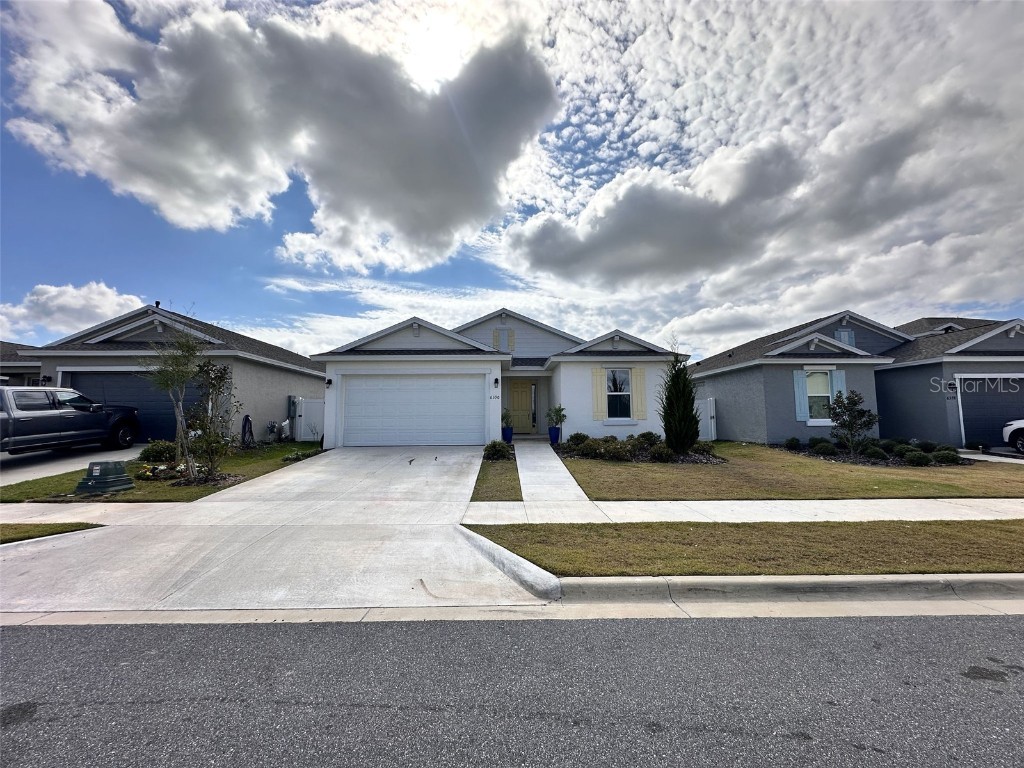 6390 SW 77th Avenue Ocala FL 34474 OM674113 image1