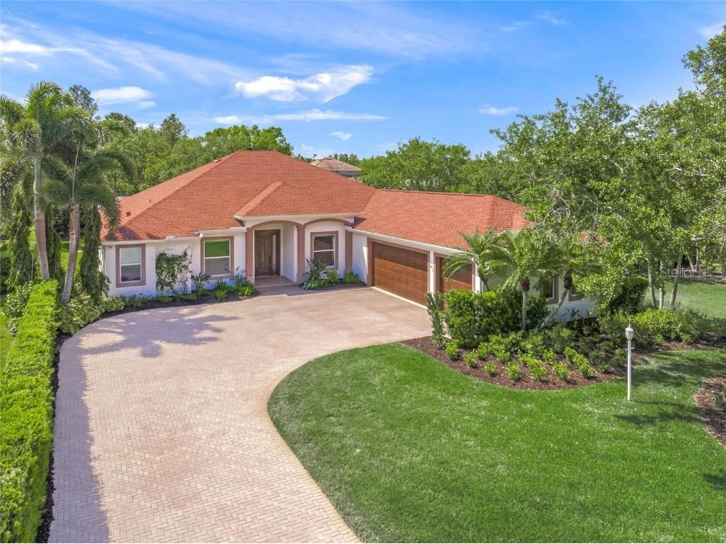 6390 Yellow Wood Place Sarasota FL 34241 A4646918 image1