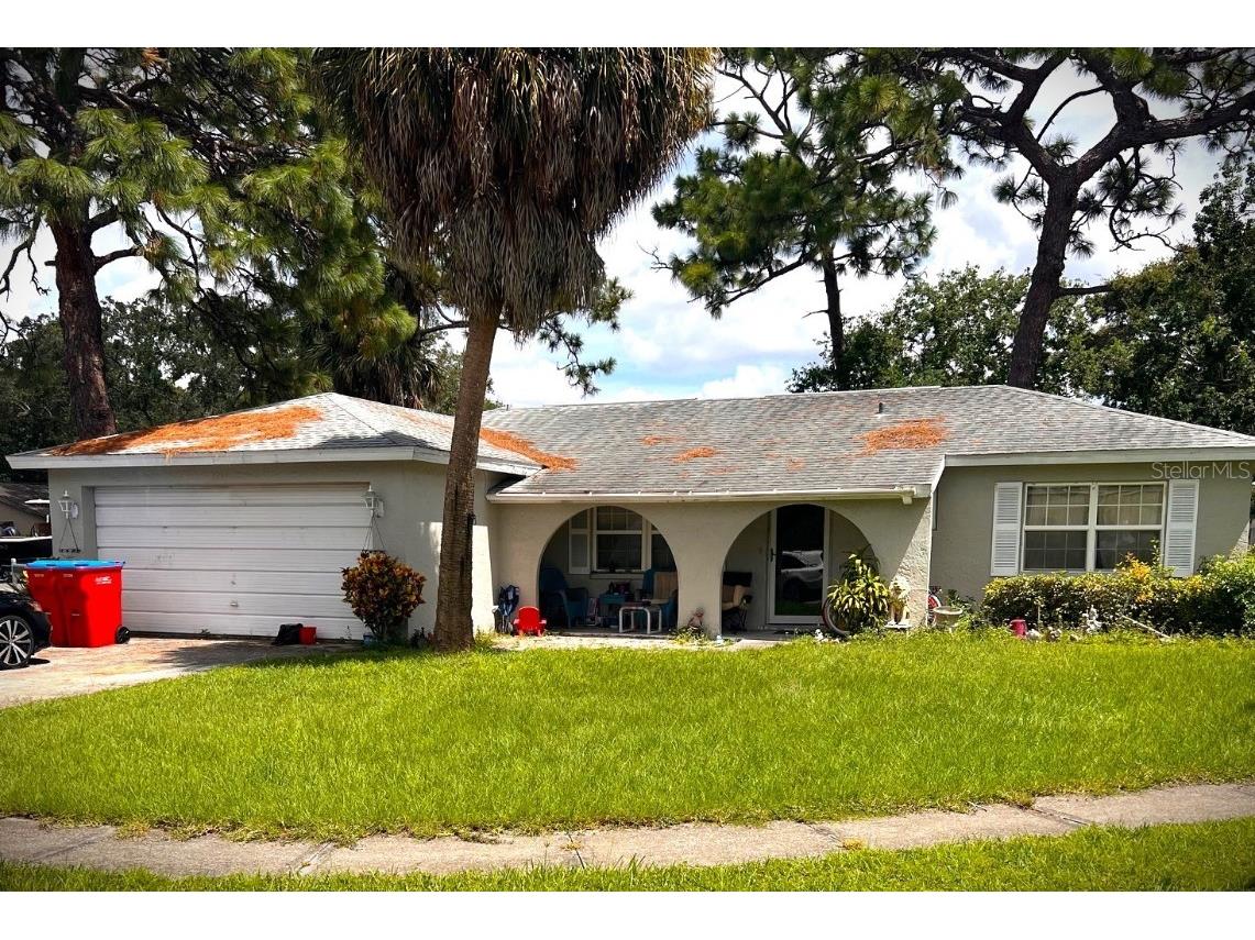 6391 68th Lane N Pinellas Park FL 33781 TB8304007 image1