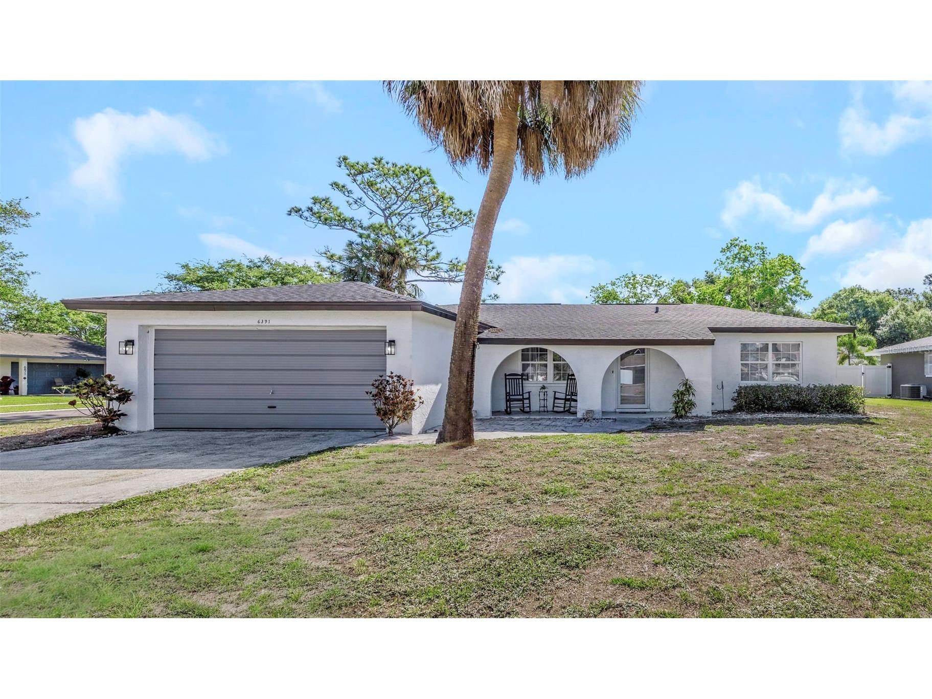 6391 68th Lane N Pinellas Park FL 33781 TB8494573 image1
