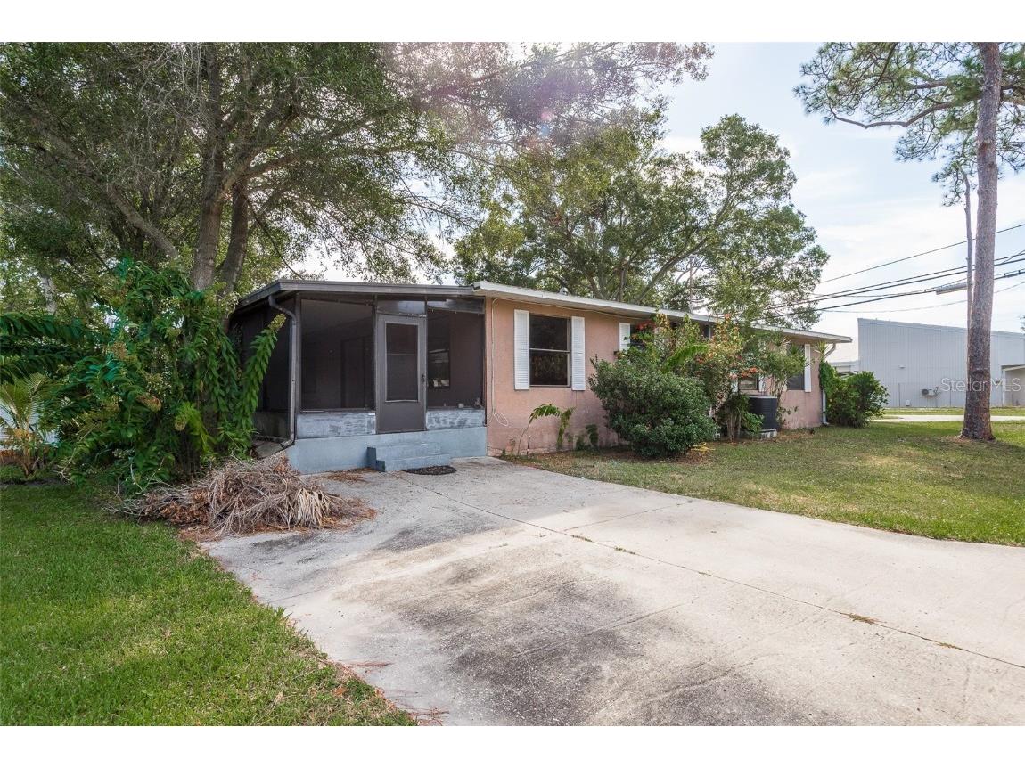 6391 76th Avenue N Pinellas Park FL 33781 A4575836 image1