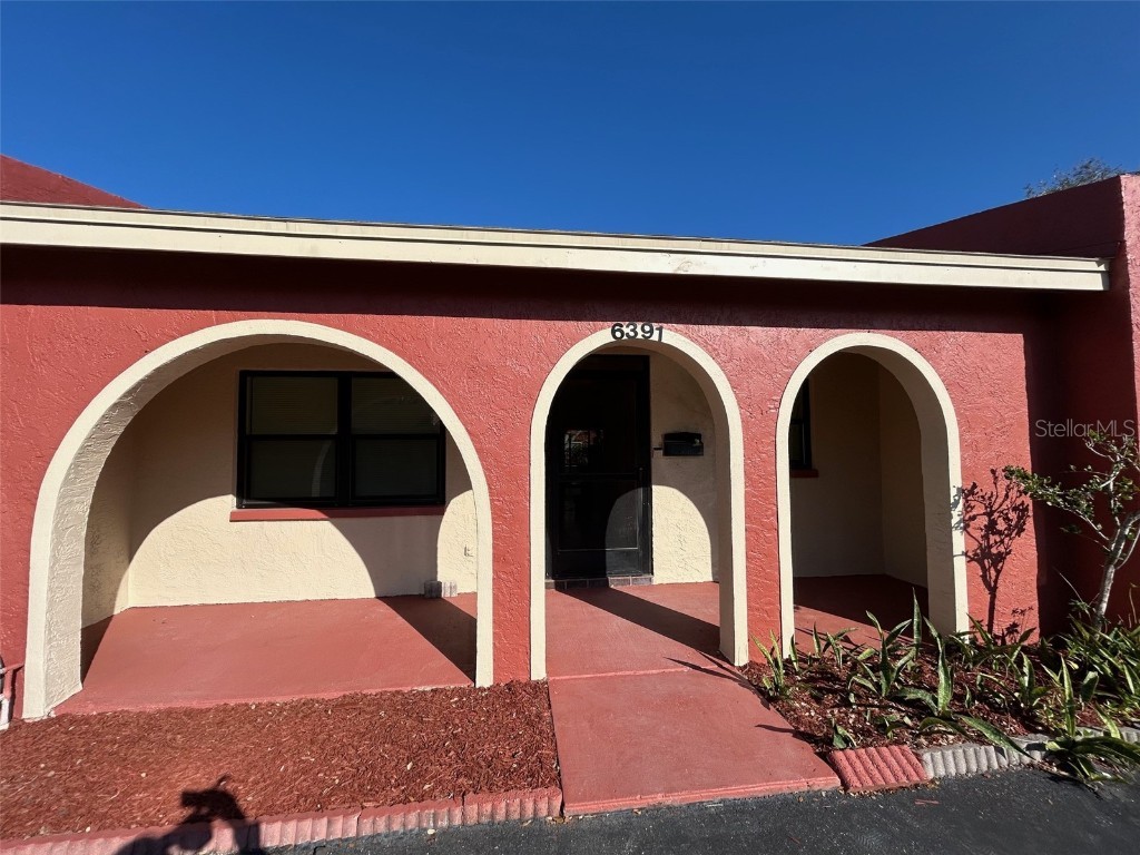 6391 Bonnie Bay Circle N Pinellas Park FL 33781 TB8353289 image1