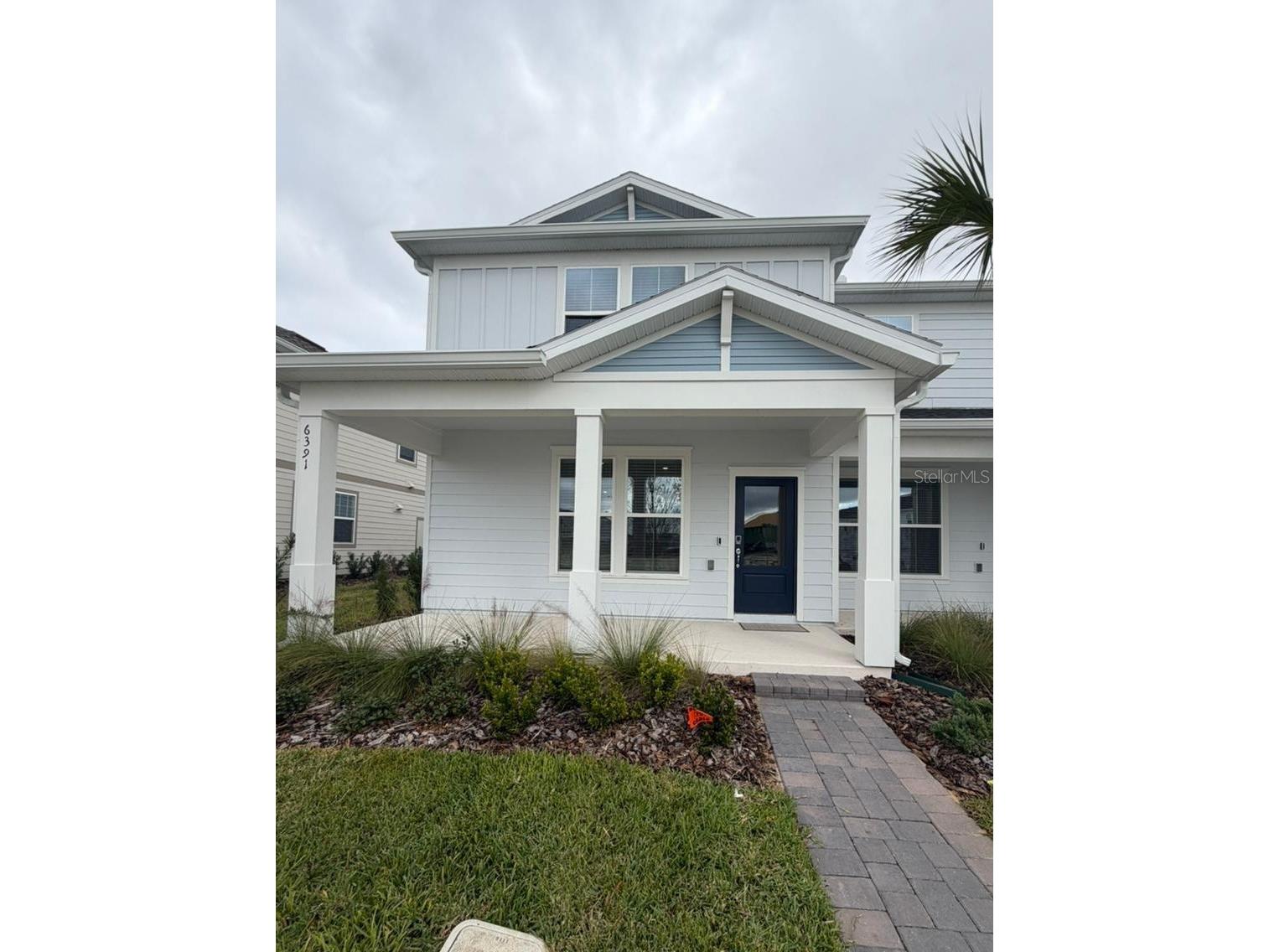 6391 Breeze Filled Lane Winter Garden FL 34787 J997108 image1