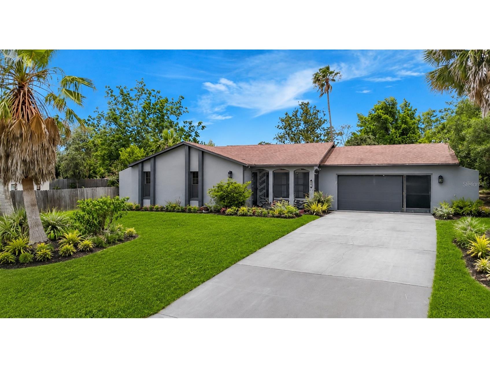 6391 Curtiss Lane Spring Hill FL 34608 TB8514979 image1