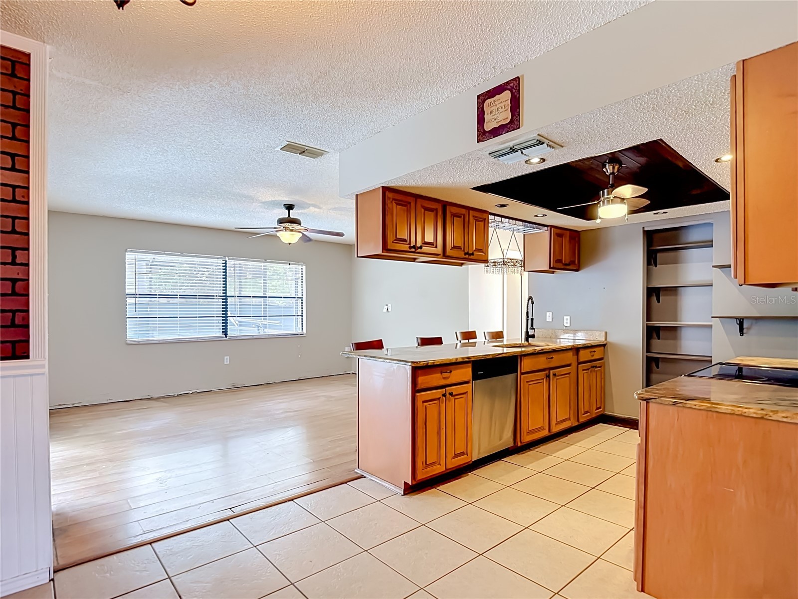 6391 Curtiss Lane Spring Hill FL 34608 TB8514979 image10
