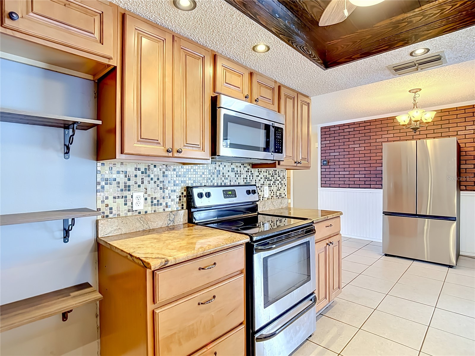 6391 Curtiss Lane Spring Hill FL 34608 TB8514979 image11