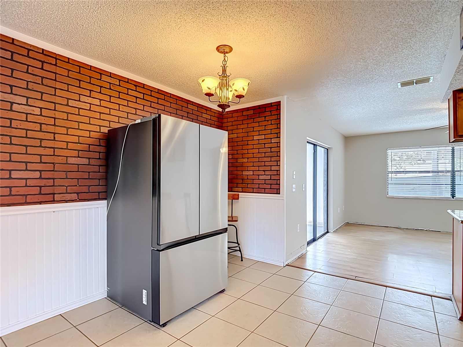 6391 Curtiss Lane Spring Hill FL 34608 TB8514979 image12