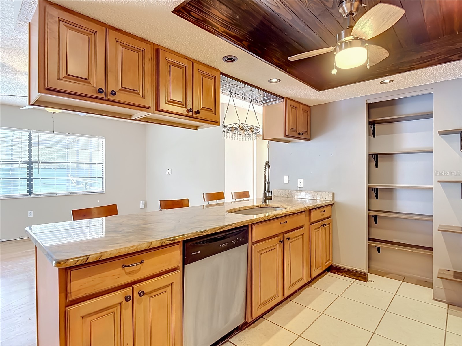 6391 Curtiss Lane Spring Hill FL 34608 TB8514979 image13