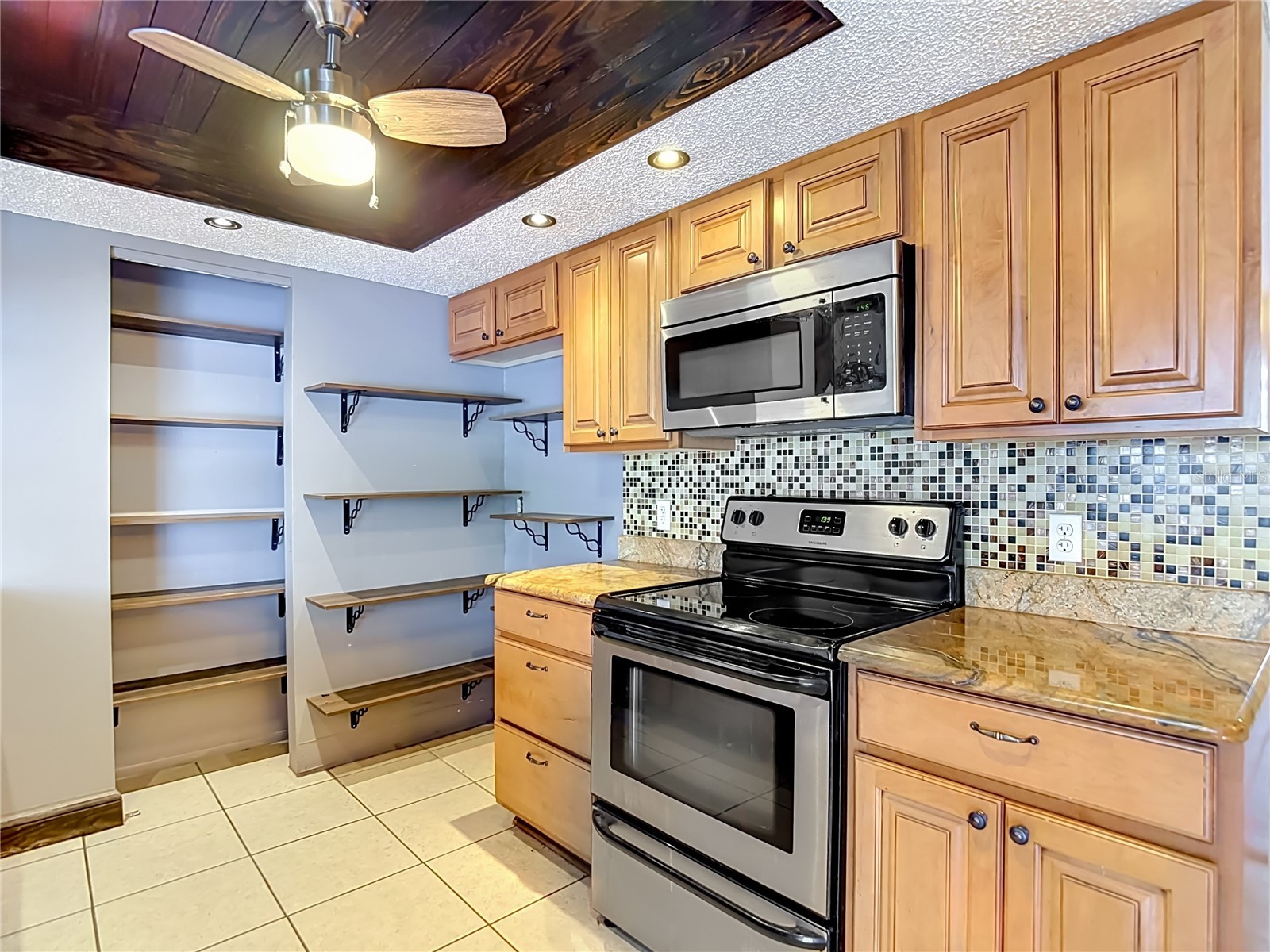 6391 Curtiss Lane Spring Hill FL 34608 TB8514979 image14