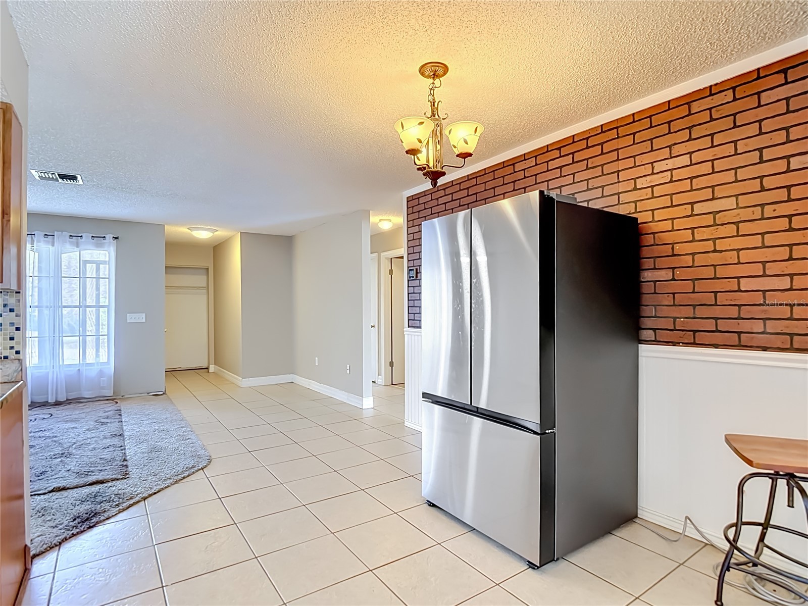 6391 Curtiss Lane Spring Hill FL 34608 TB8514979 image15