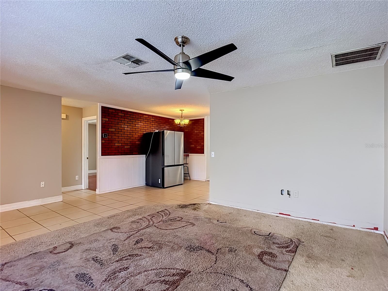6391 Curtiss Lane Spring Hill FL 34608 TB8514979 image16