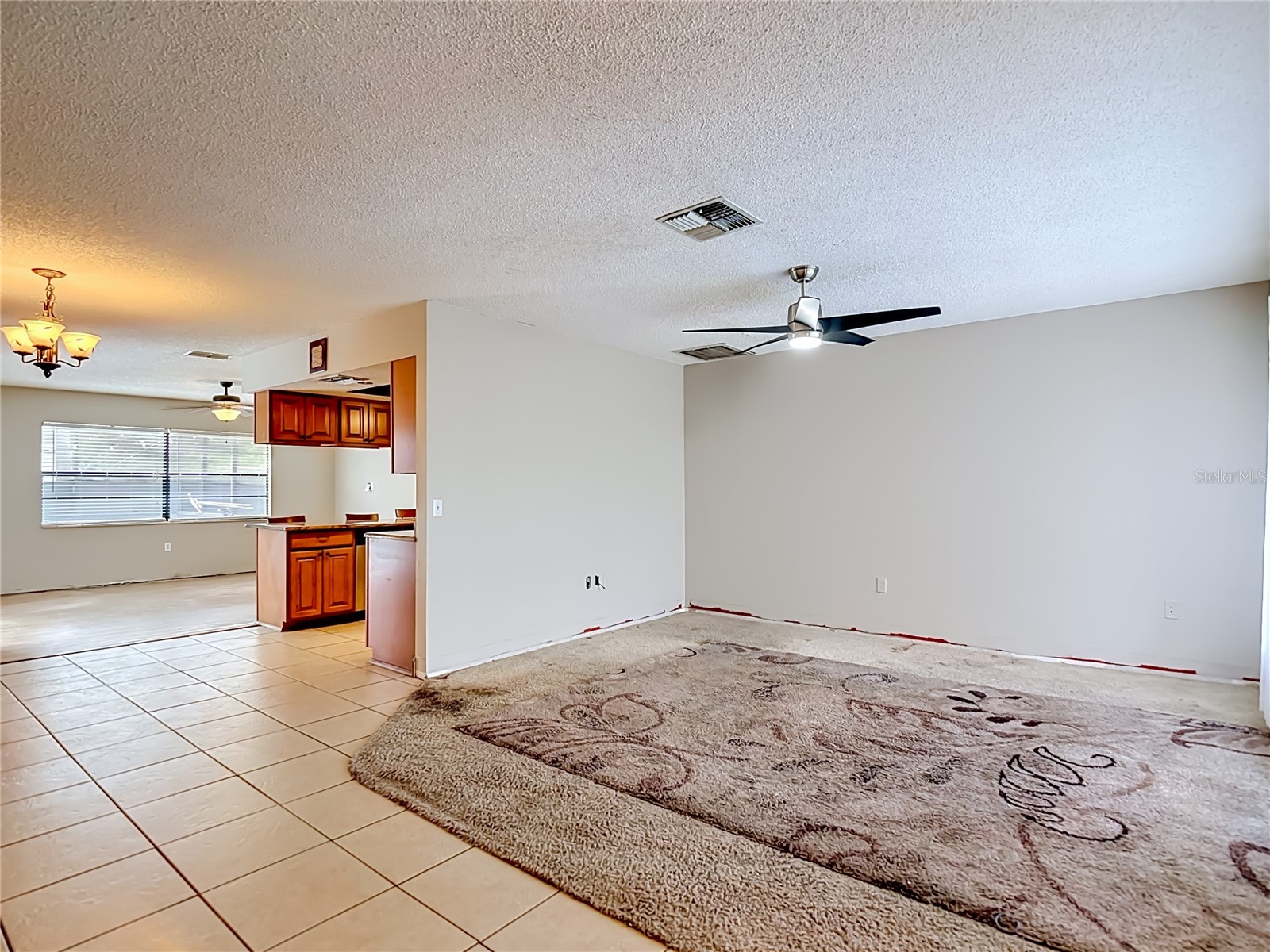 6391 Curtiss Lane Spring Hill FL 34608 TB8514979 image17