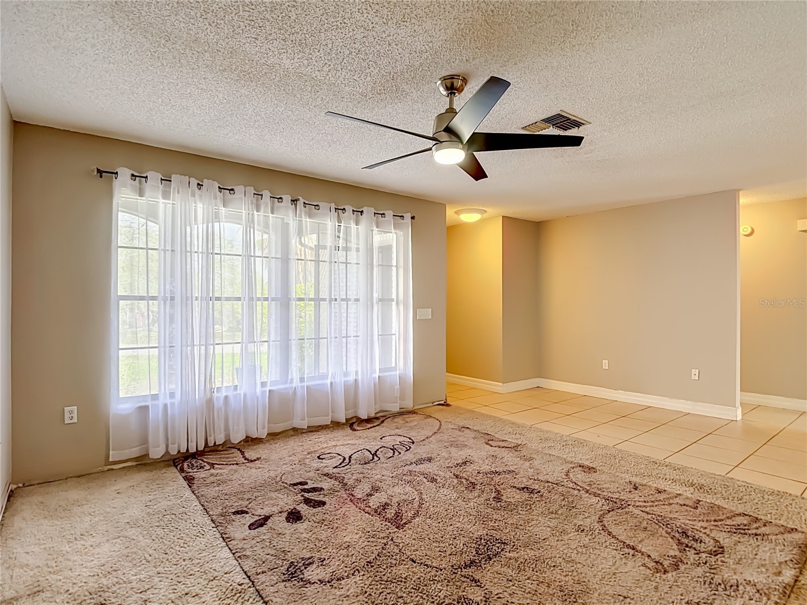 6391 Curtiss Lane Spring Hill FL 34608 TB8514979 image18