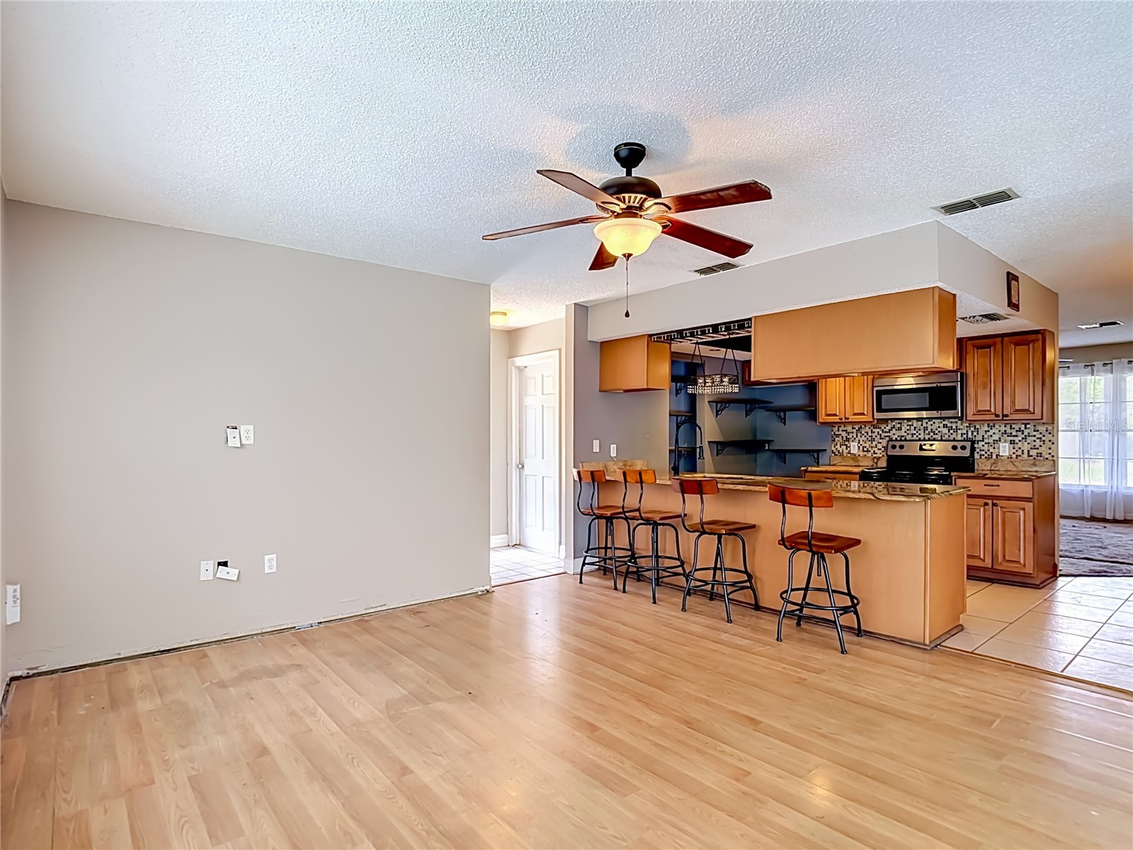6391 Curtiss Lane Spring Hill FL 34608 TB8514979 image19