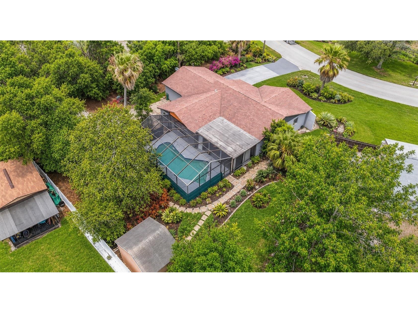 6391 Curtiss Lane Spring Hill FL 34608 TB8514979 image2