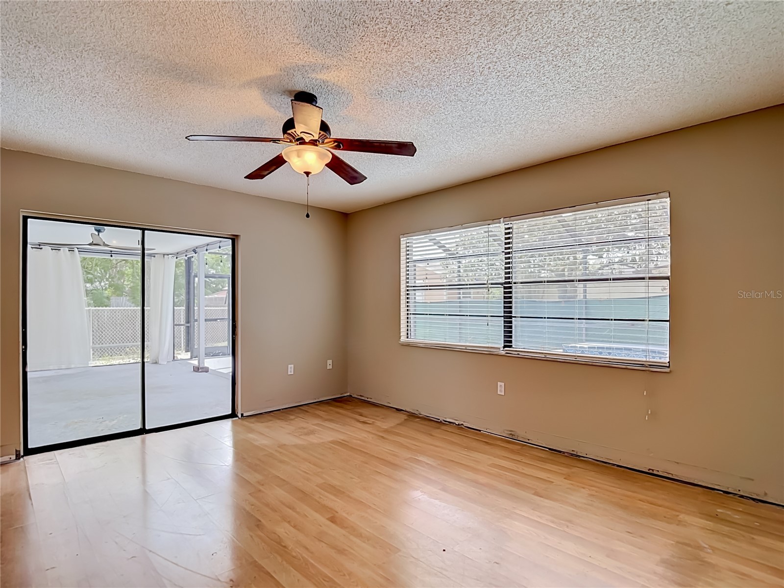 6391 Curtiss Lane Spring Hill FL 34608 TB8514979 image21