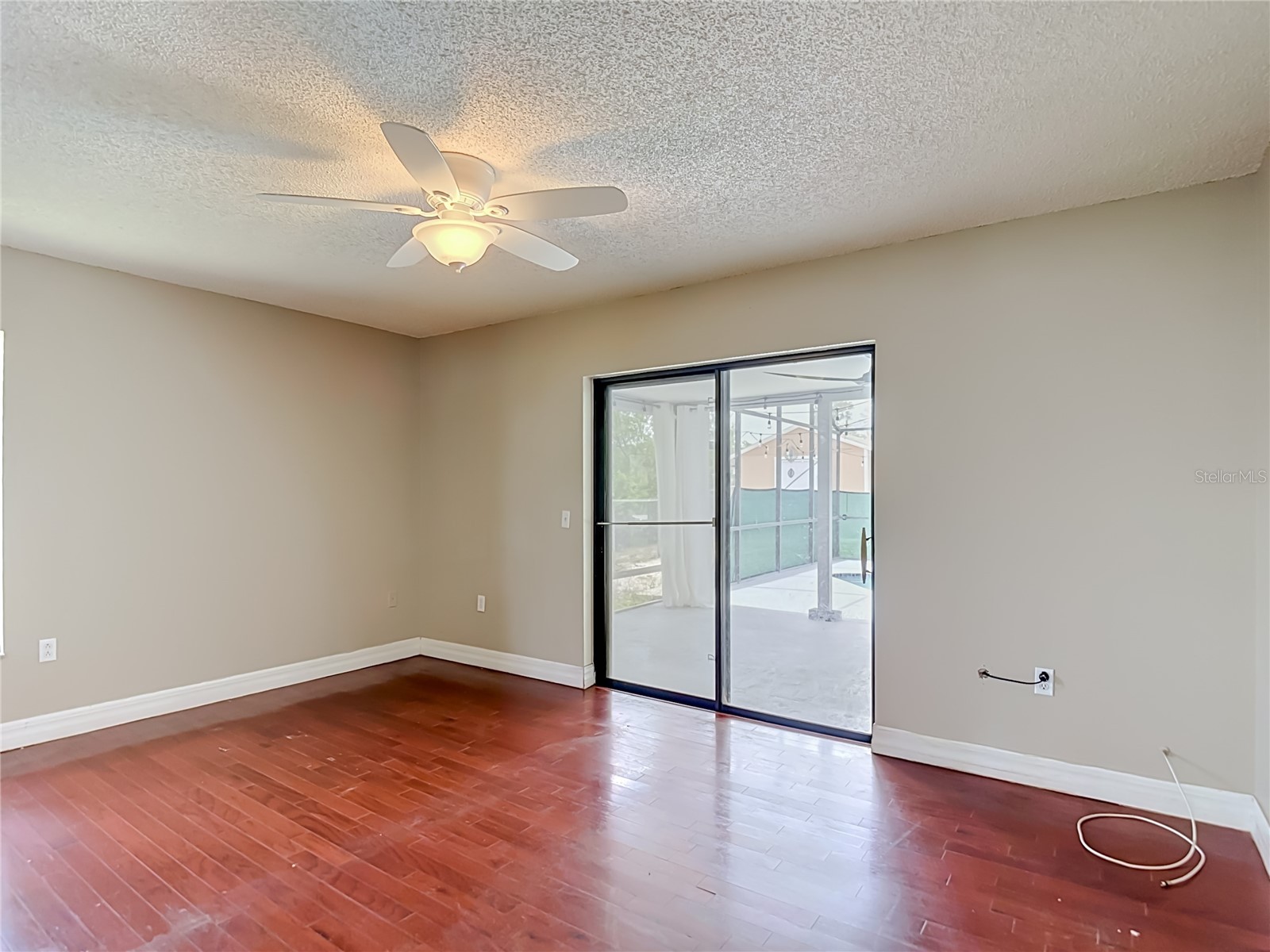 6391 Curtiss Lane Spring Hill FL 34608 TB8514979 image22