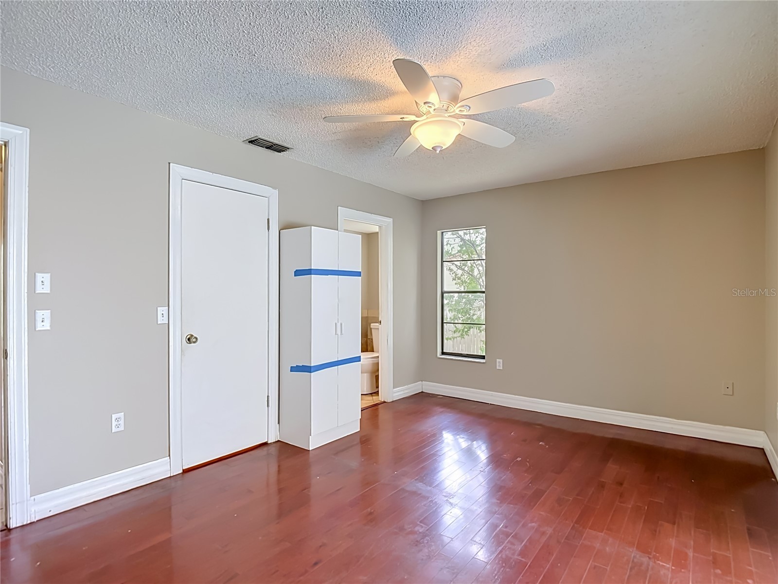 6391 Curtiss Lane Spring Hill FL 34608 TB8514979 image23