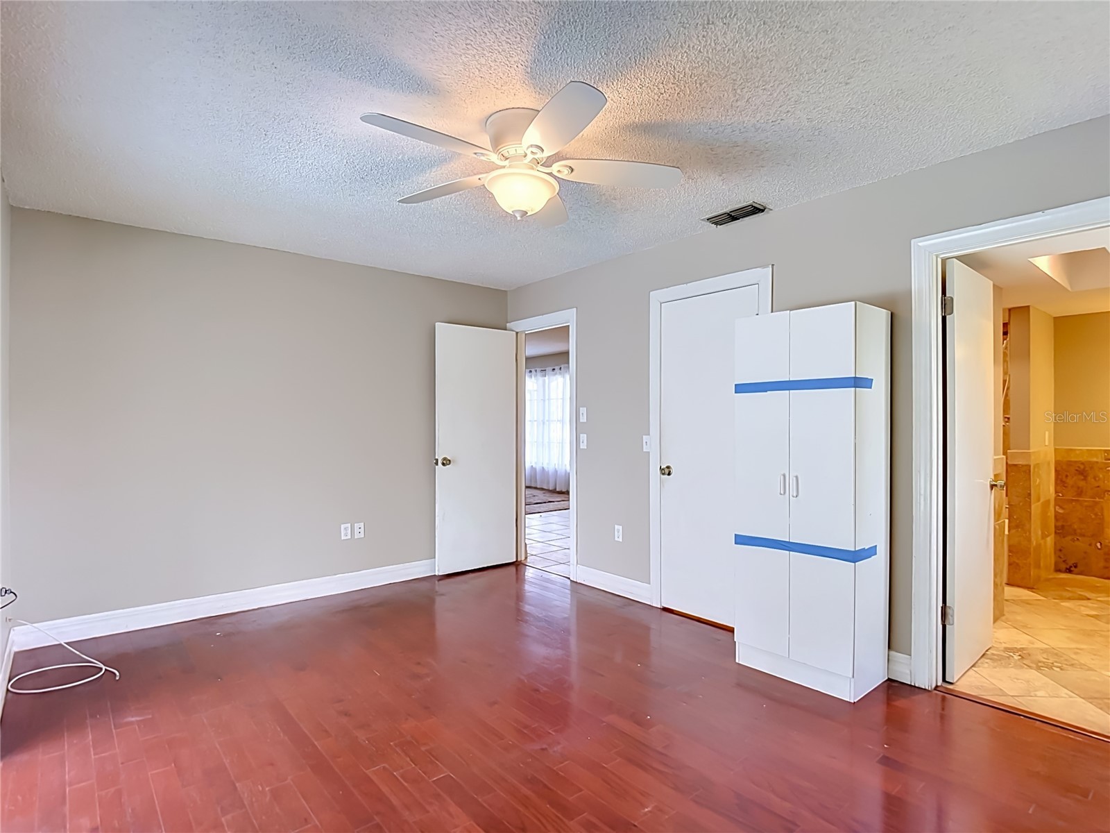 6391 Curtiss Lane Spring Hill FL 34608 TB8514979 image24