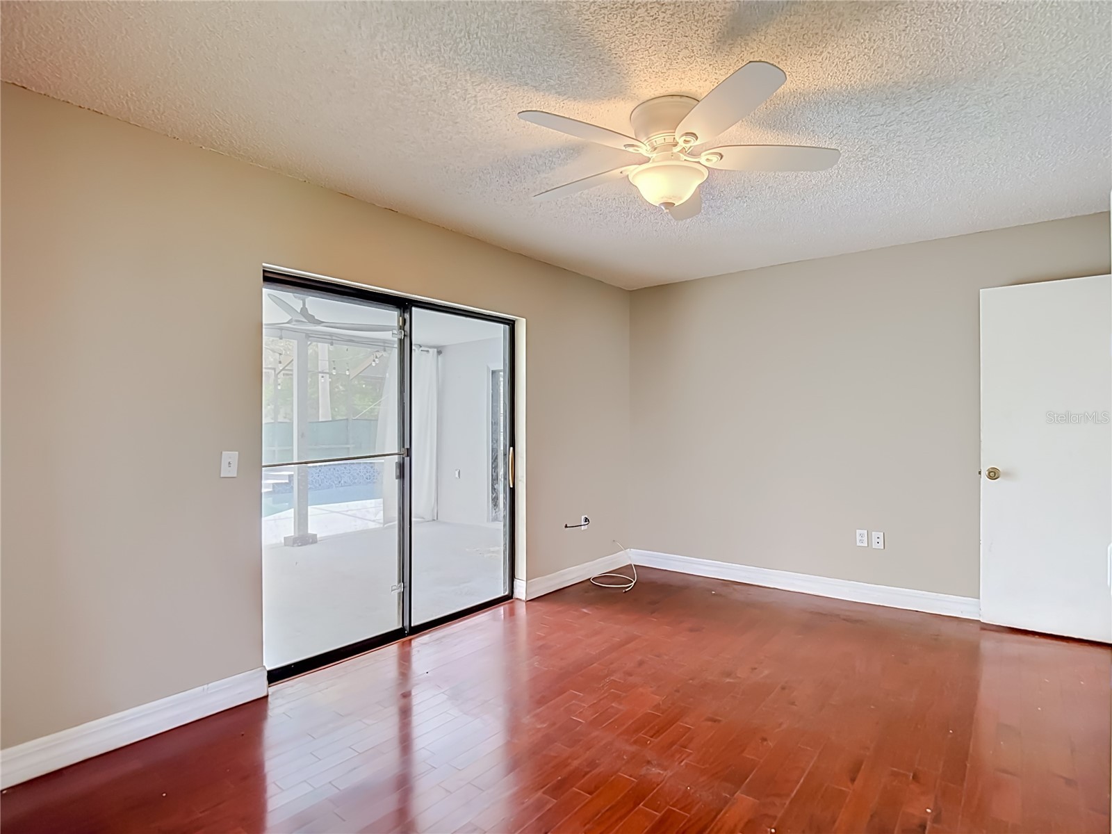 6391 Curtiss Lane Spring Hill FL 34608 TB8514979 image25