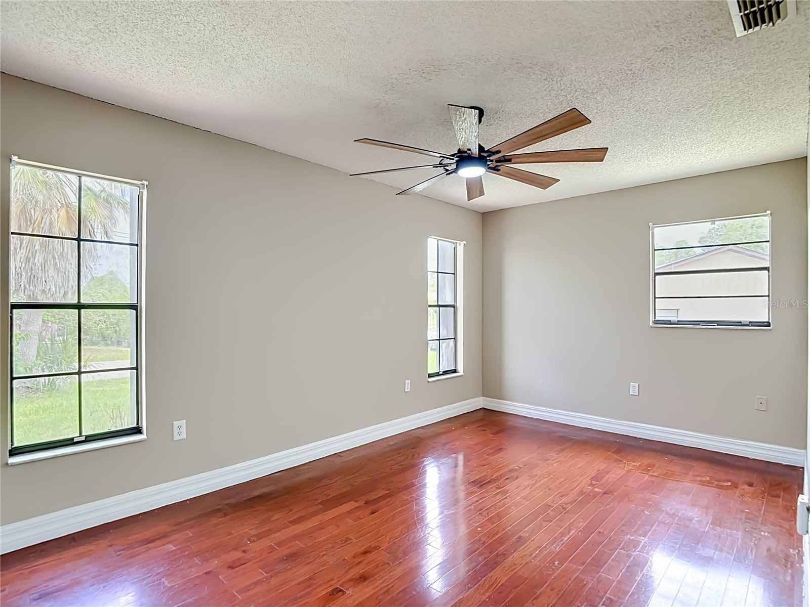 6391 Curtiss Lane Spring Hill FL 34608 TB8514979 image26