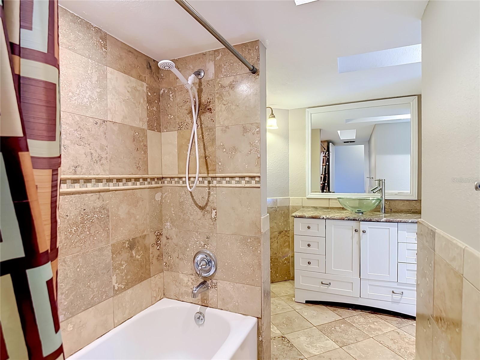 6391 Curtiss Lane Spring Hill FL 34608 TB8514979 image27