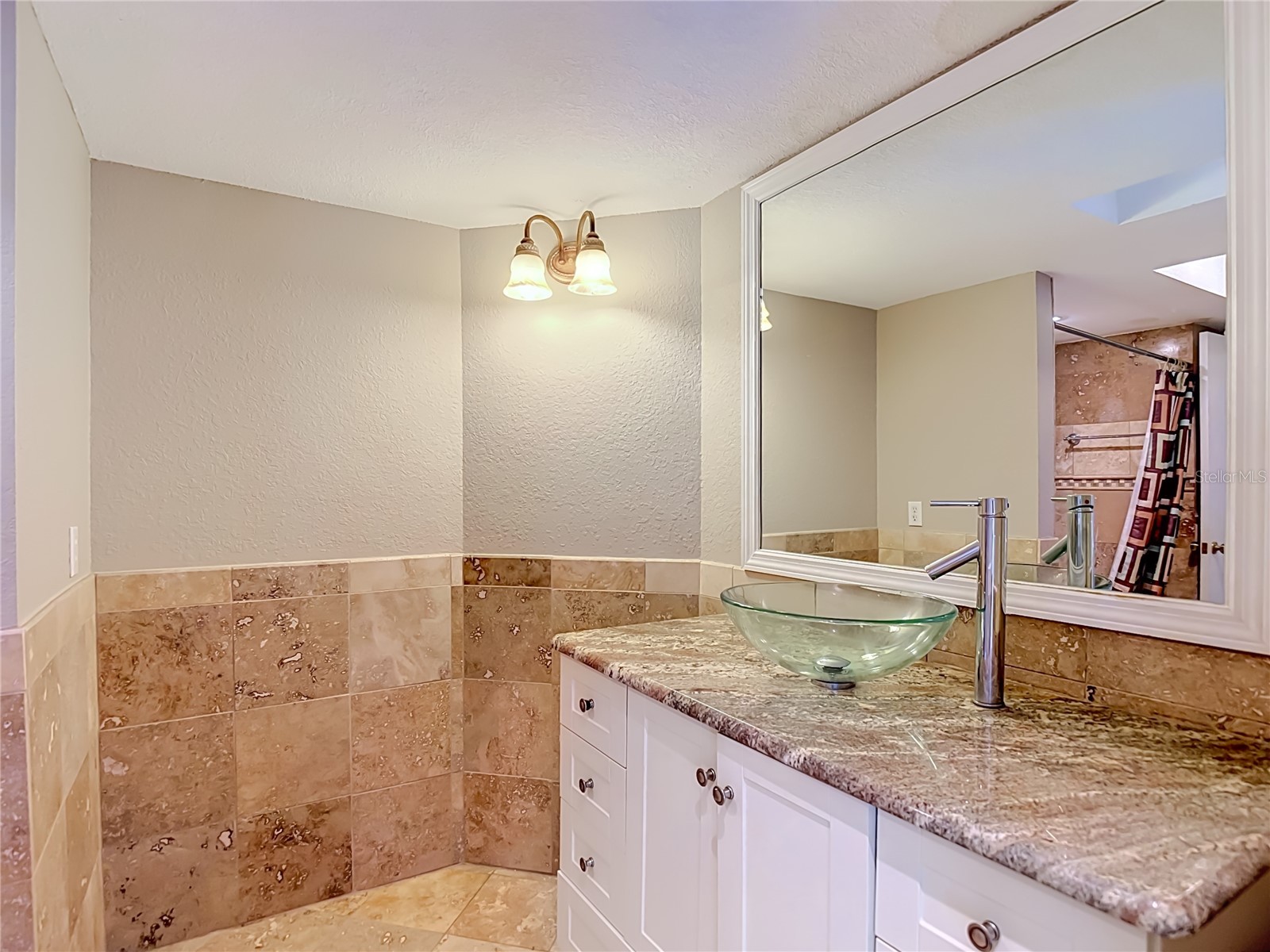 6391 Curtiss Lane Spring Hill FL 34608 TB8514979 image28
