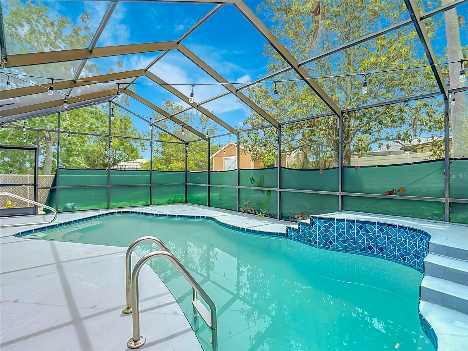 6391 Curtiss Lane Spring Hill FL 34608 TB8514979 image3