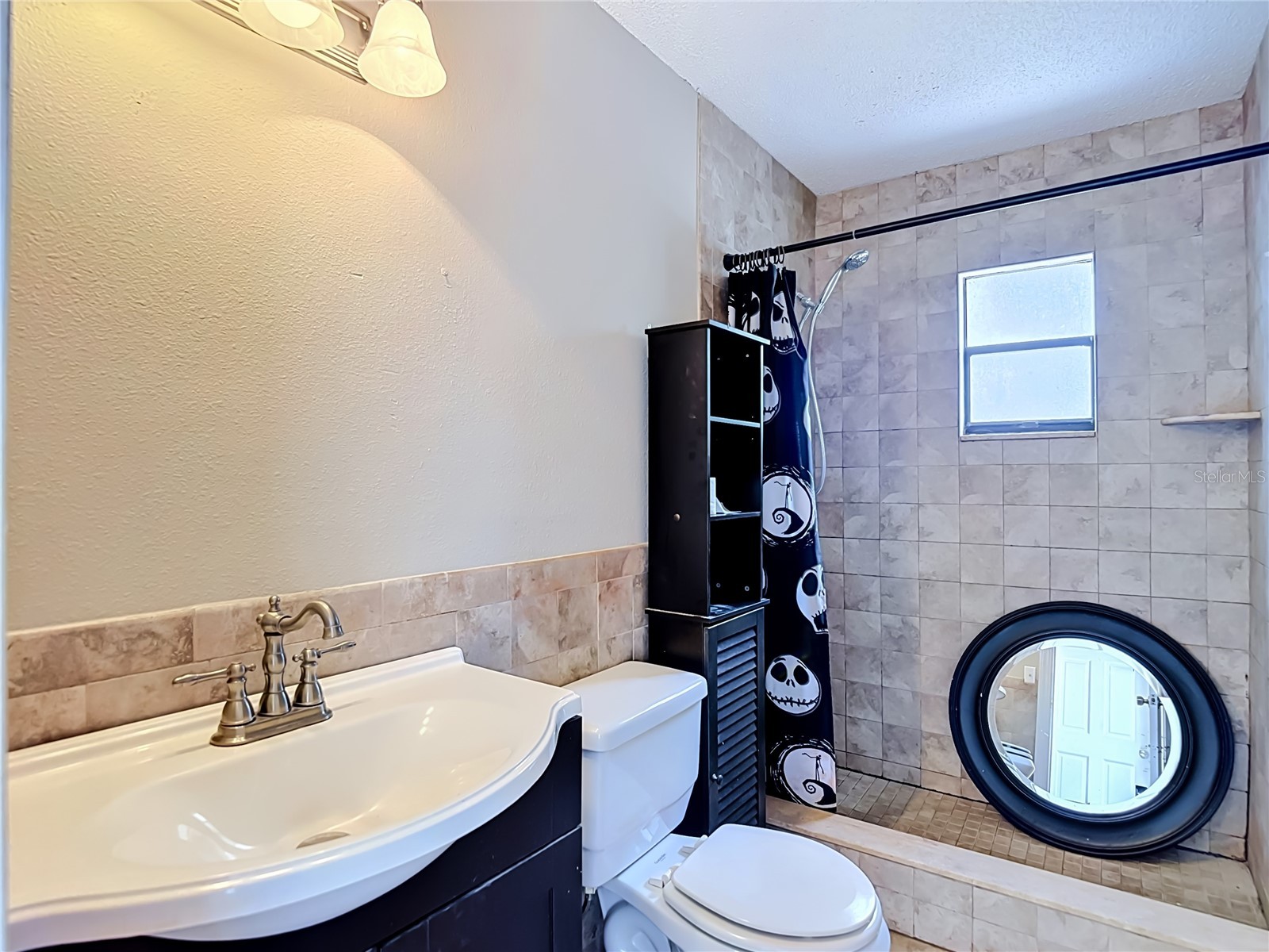 6391 Curtiss Lane Spring Hill FL 34608 TB8514979 image32