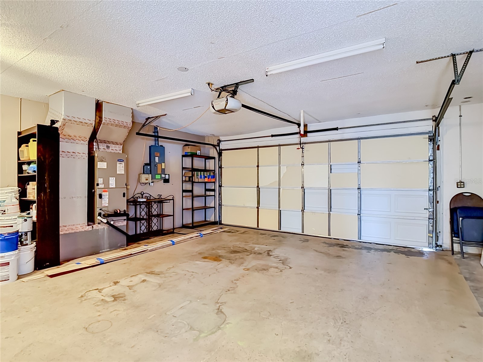 6391 Curtiss Lane Spring Hill FL 34608 TB8514979 image33