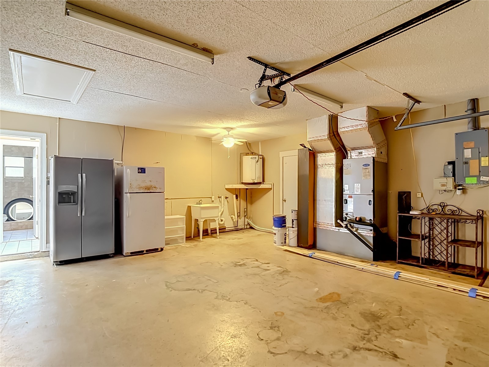 6391 Curtiss Lane Spring Hill FL 34608 TB8514979 image34