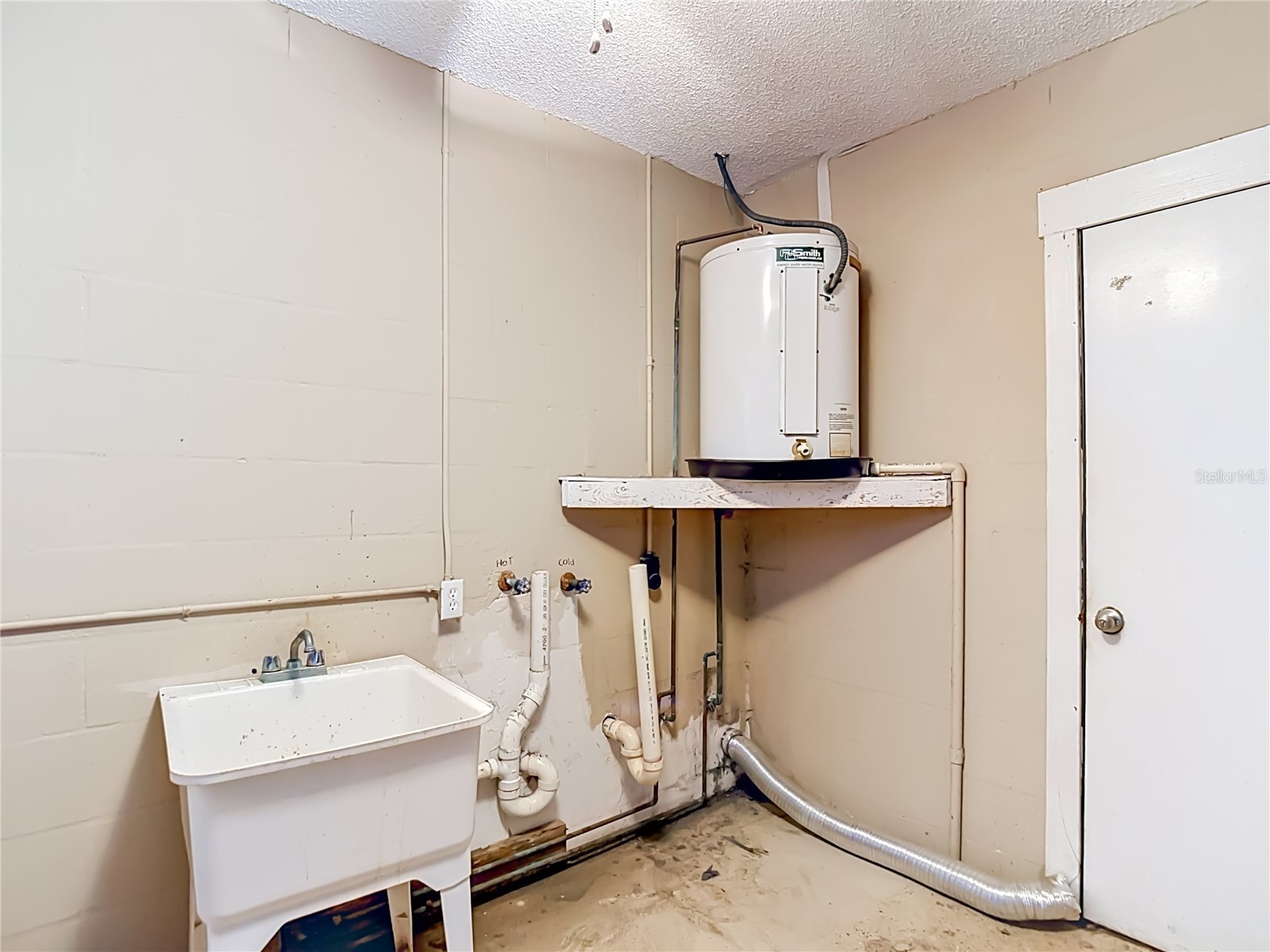 6391 Curtiss Lane Spring Hill FL 34608 TB8514979 image35