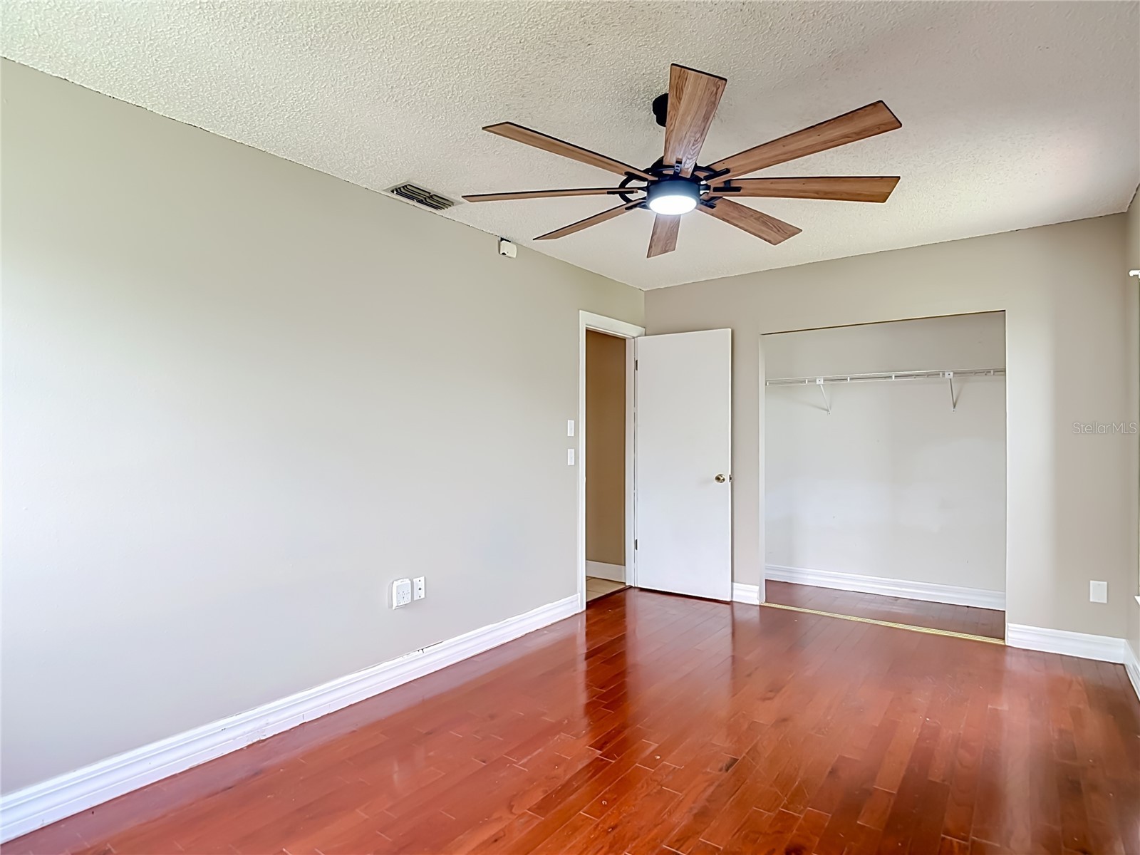 6391 Curtiss Lane Spring Hill FL 34608 TB8514979 image36