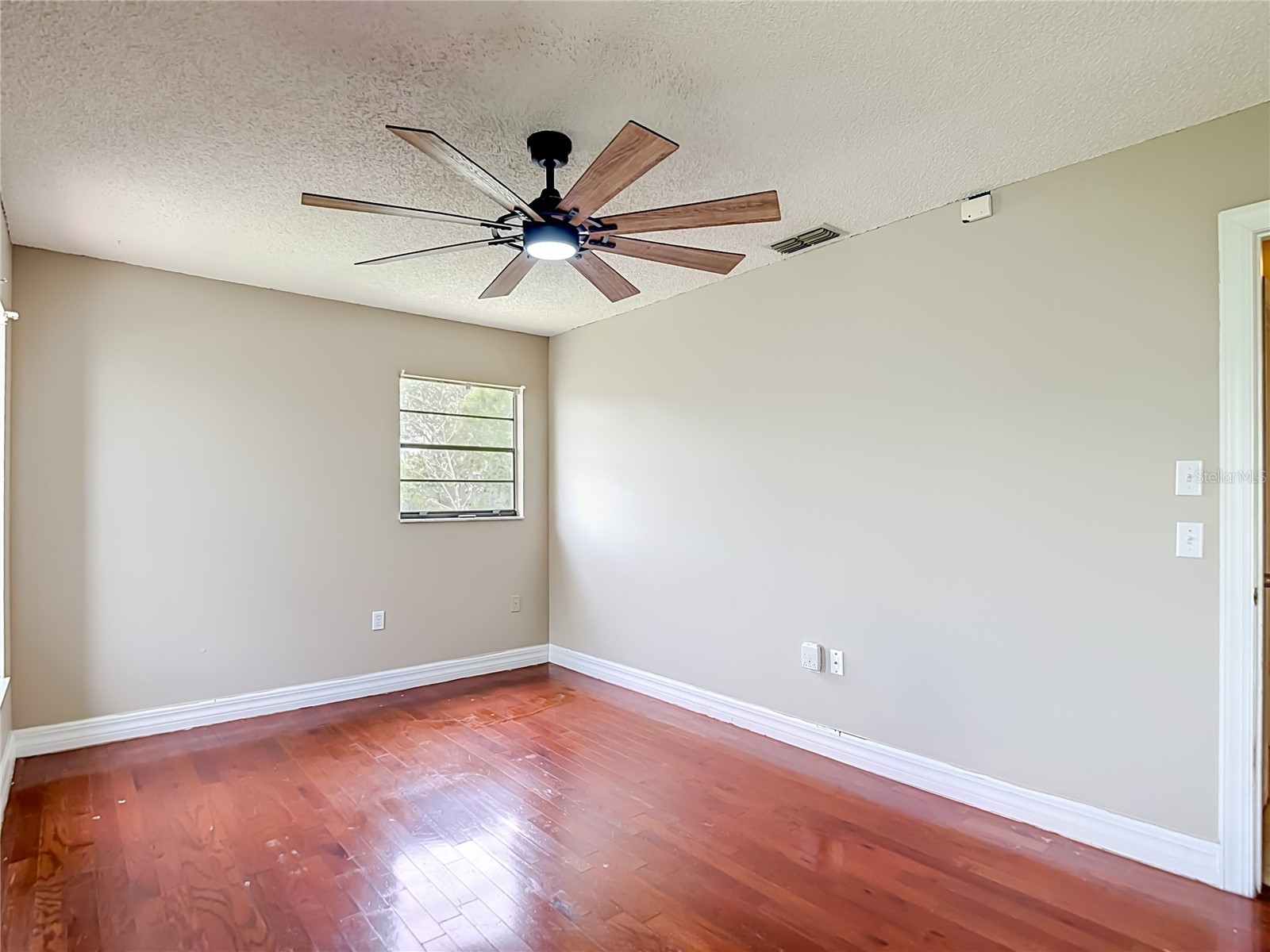 6391 Curtiss Lane Spring Hill FL 34608 TB8514979 image37