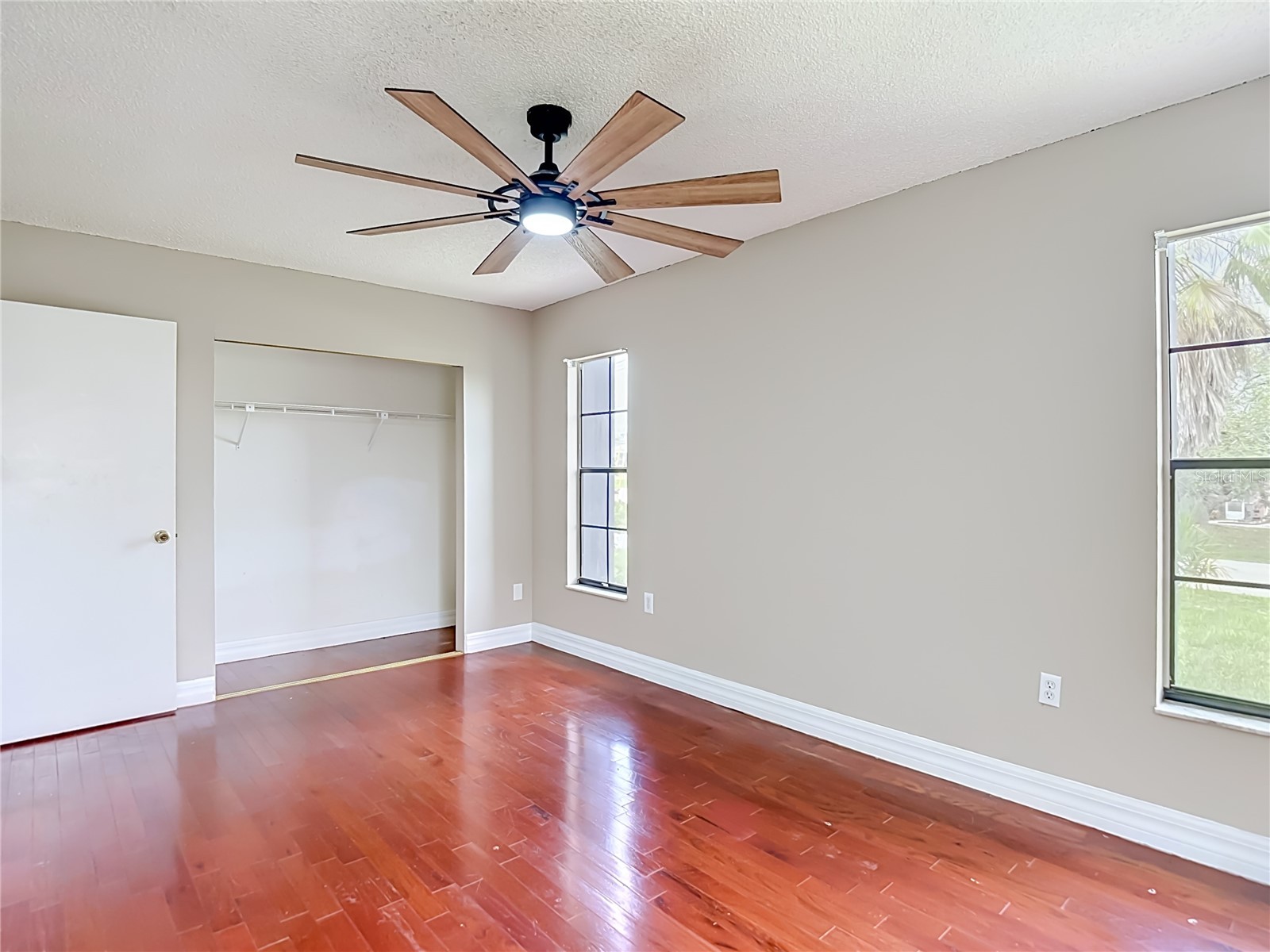 6391 Curtiss Lane Spring Hill FL 34608 TB8514979 image38