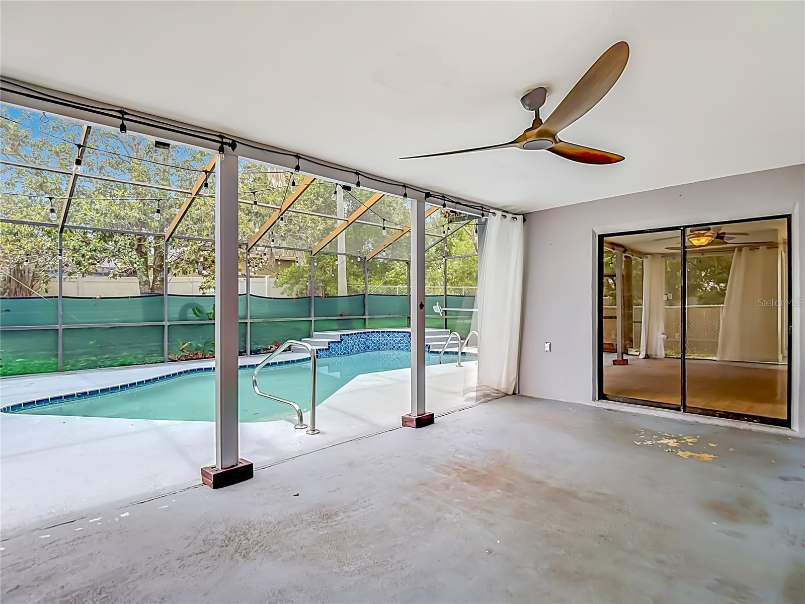 6391 Curtiss Lane Spring Hill FL 34608 TB8514979 image39