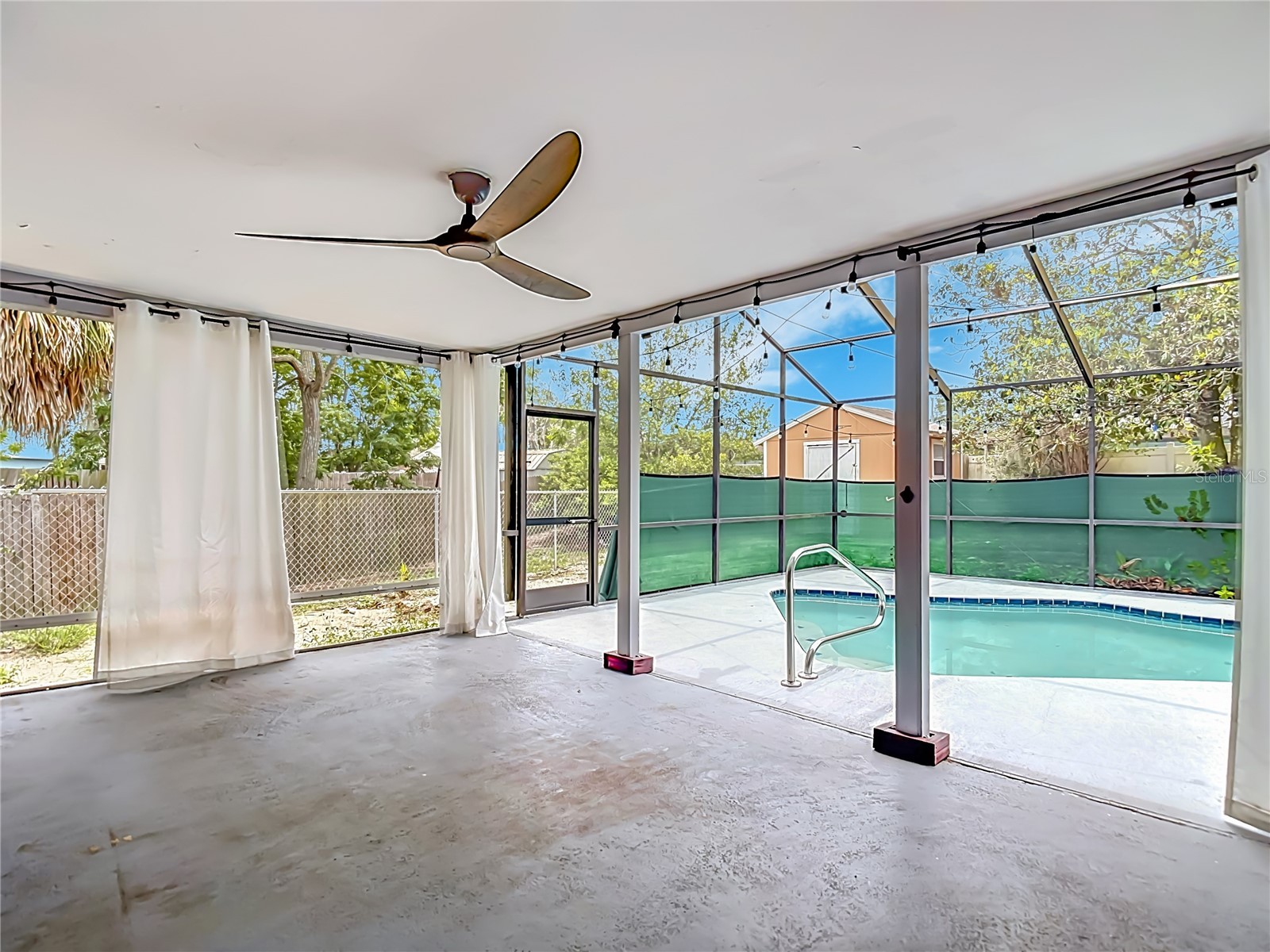 6391 Curtiss Lane Spring Hill FL 34608 TB8514979 image40