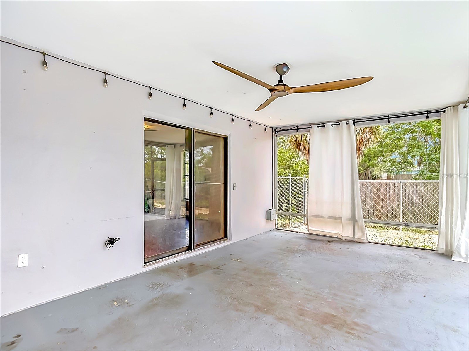 6391 Curtiss Lane Spring Hill FL 34608 TB8514979 image41