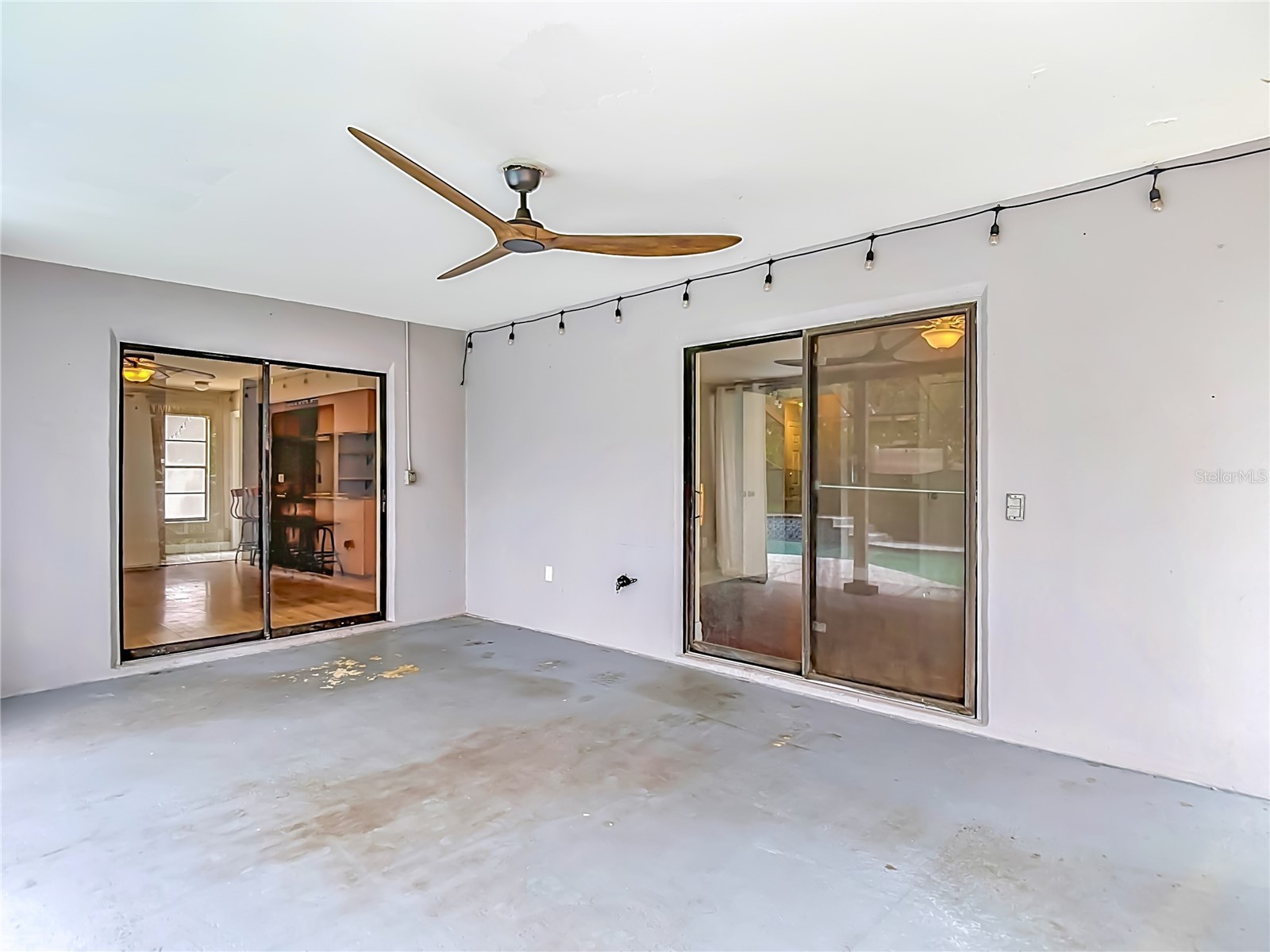 6391 Curtiss Lane Spring Hill FL 34608 TB8514979 image42