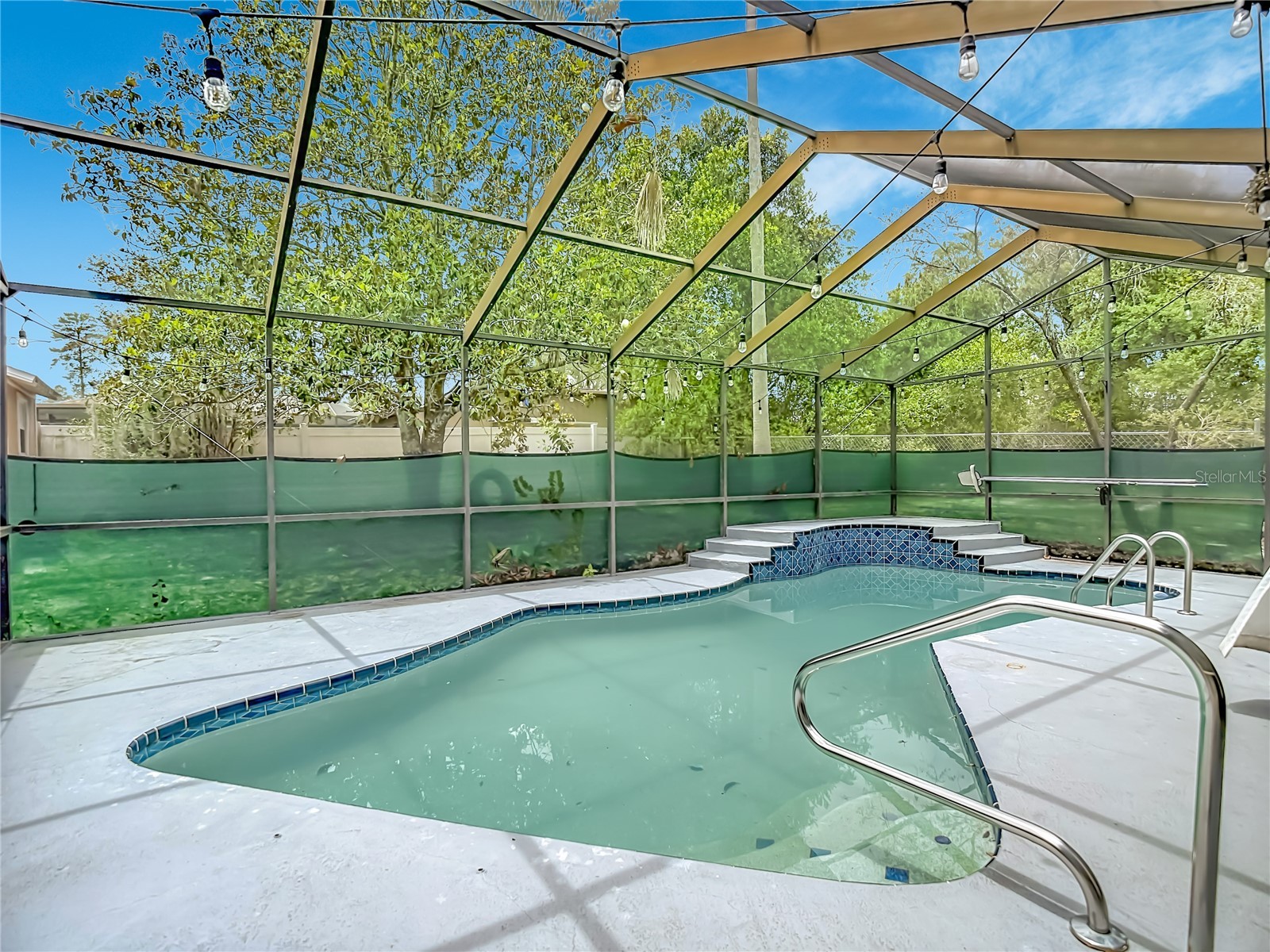6391 Curtiss Lane Spring Hill FL 34608 TB8514979 image43