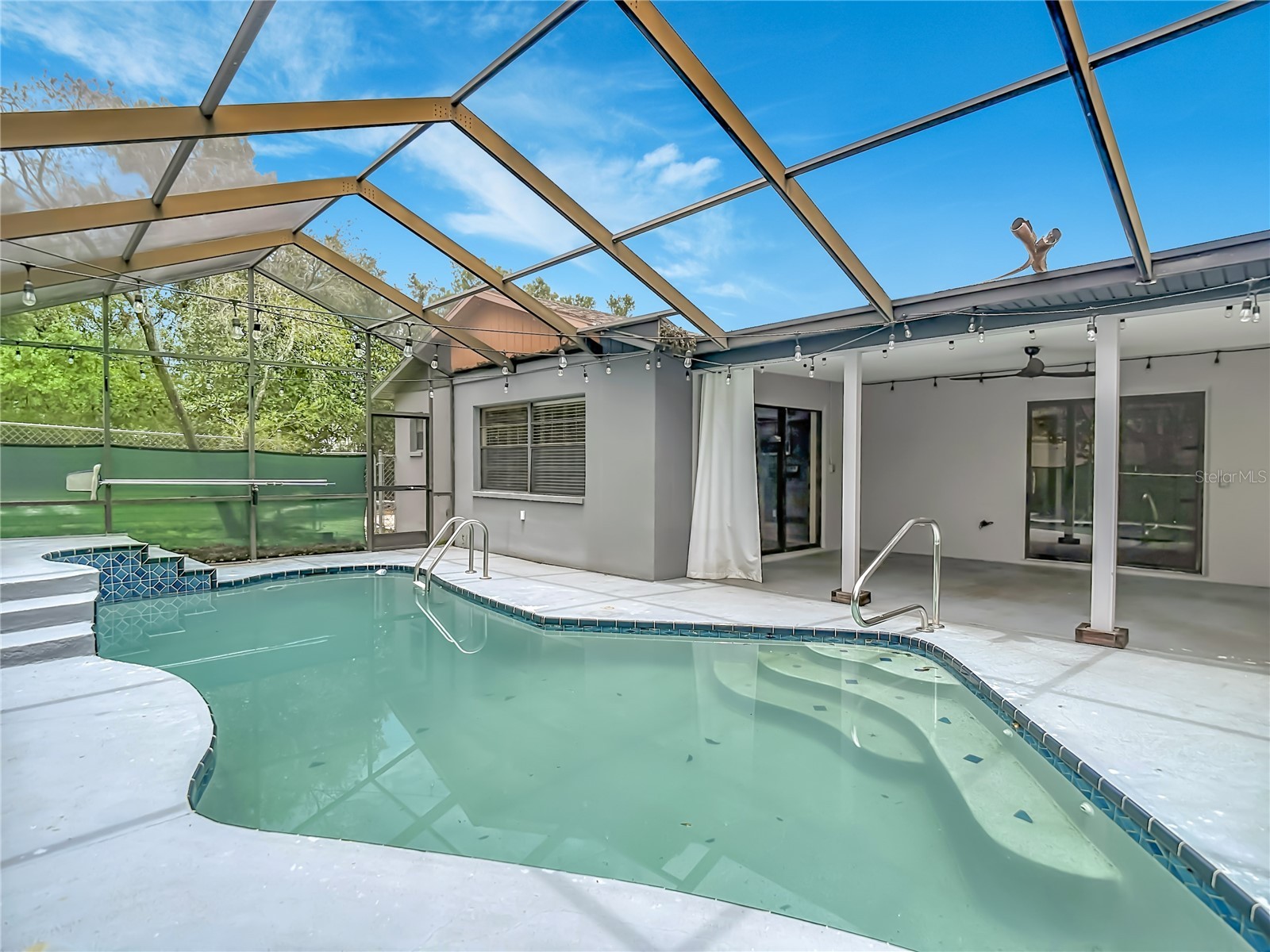 6391 Curtiss Lane Spring Hill FL 34608 TB8514979 image44