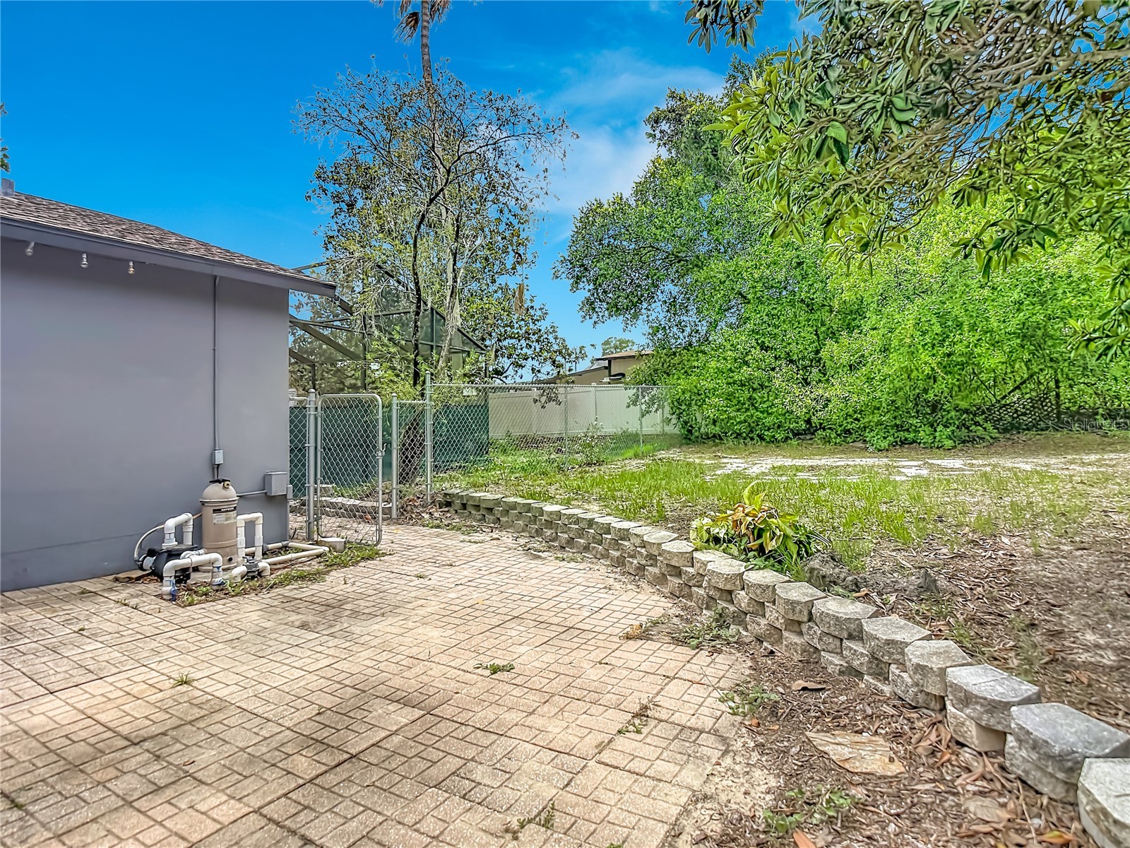 6391 Curtiss Lane Spring Hill FL 34608 TB8514979 image45