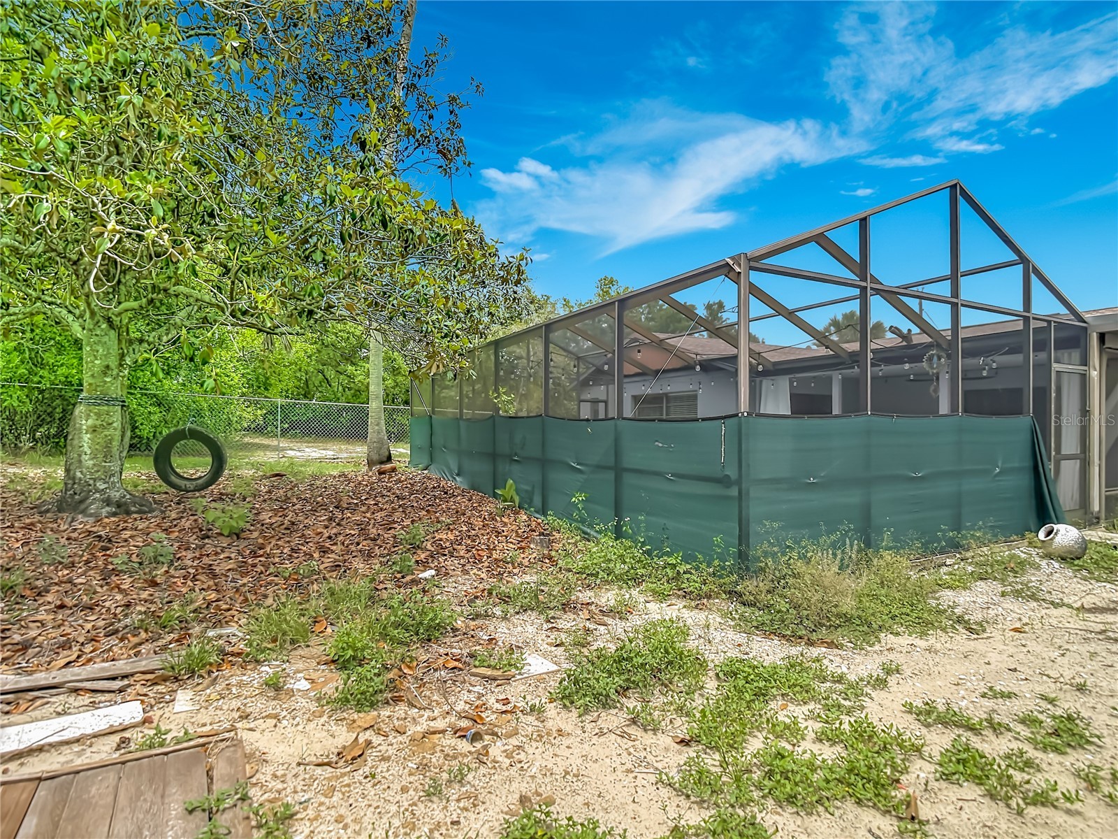6391 Curtiss Lane Spring Hill FL 34608 TB8514979 image47
